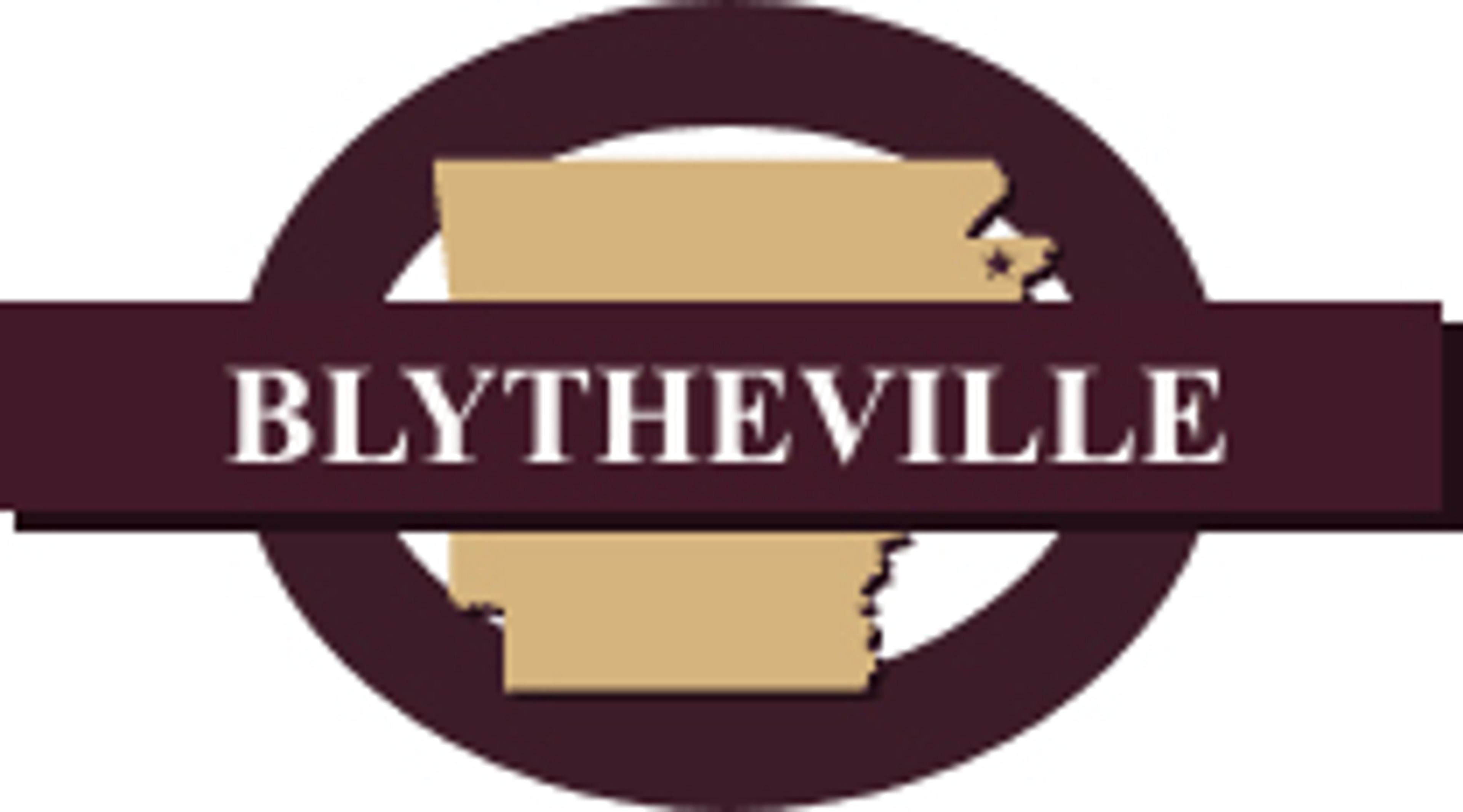 Blytheville Council approves four ordinances and five resolutions