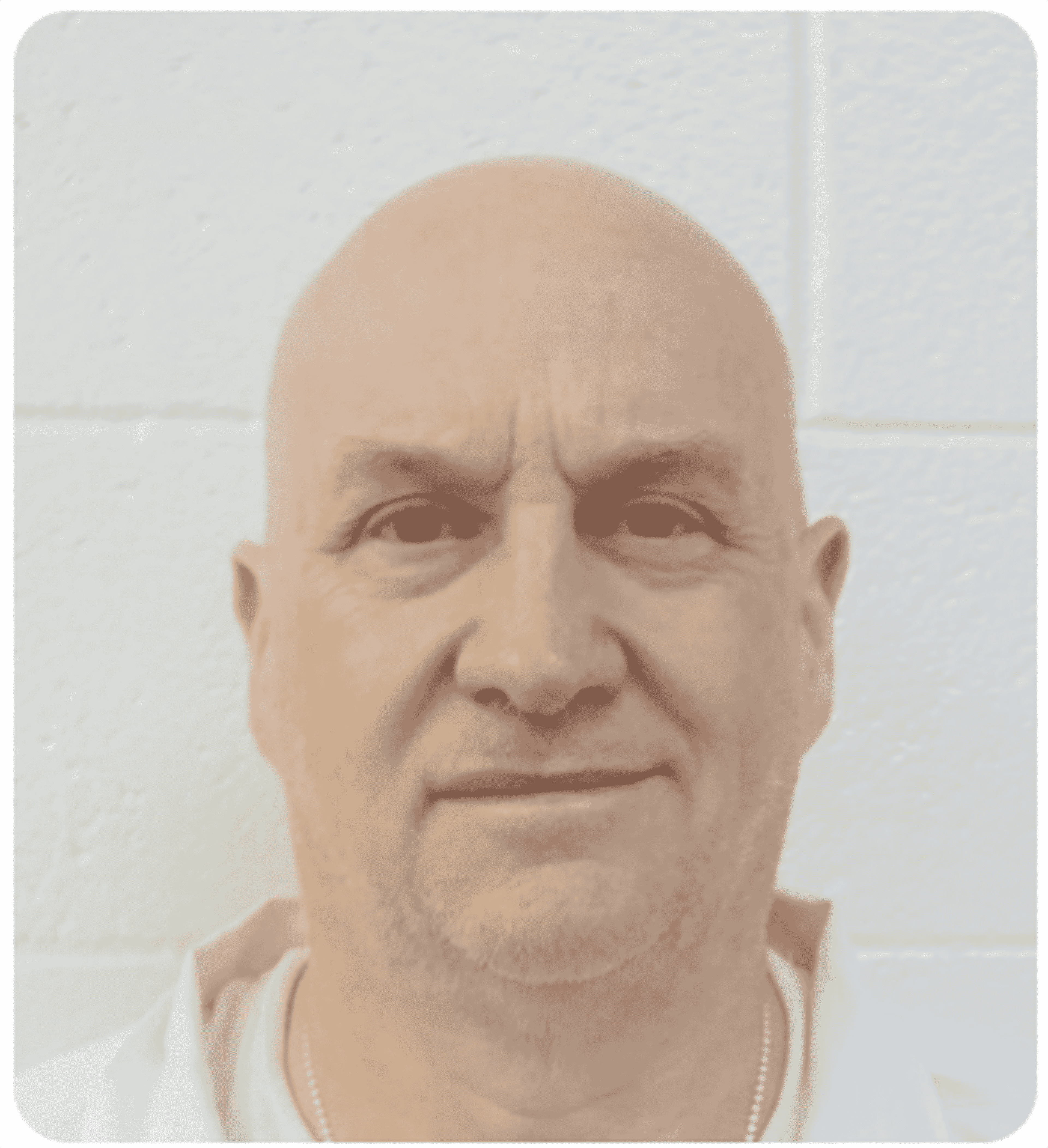 Inmate escapes from North Central Unit