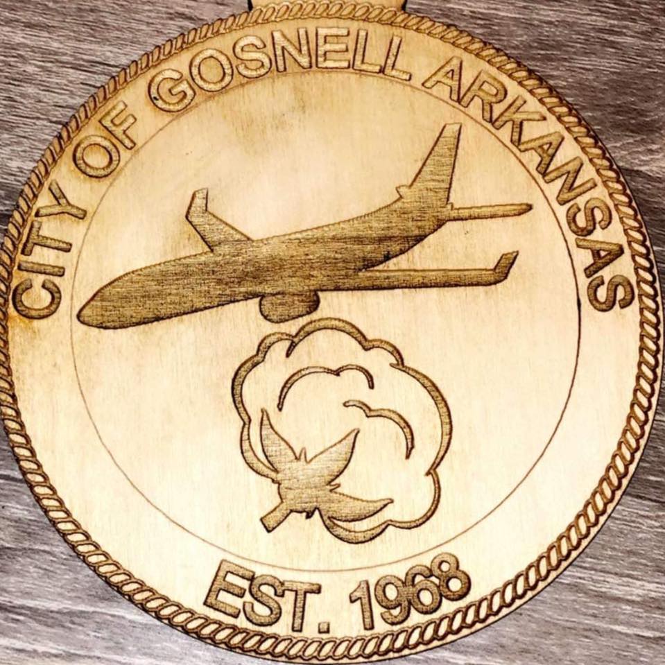 Gosnell City Council amends 2025-26 budgets