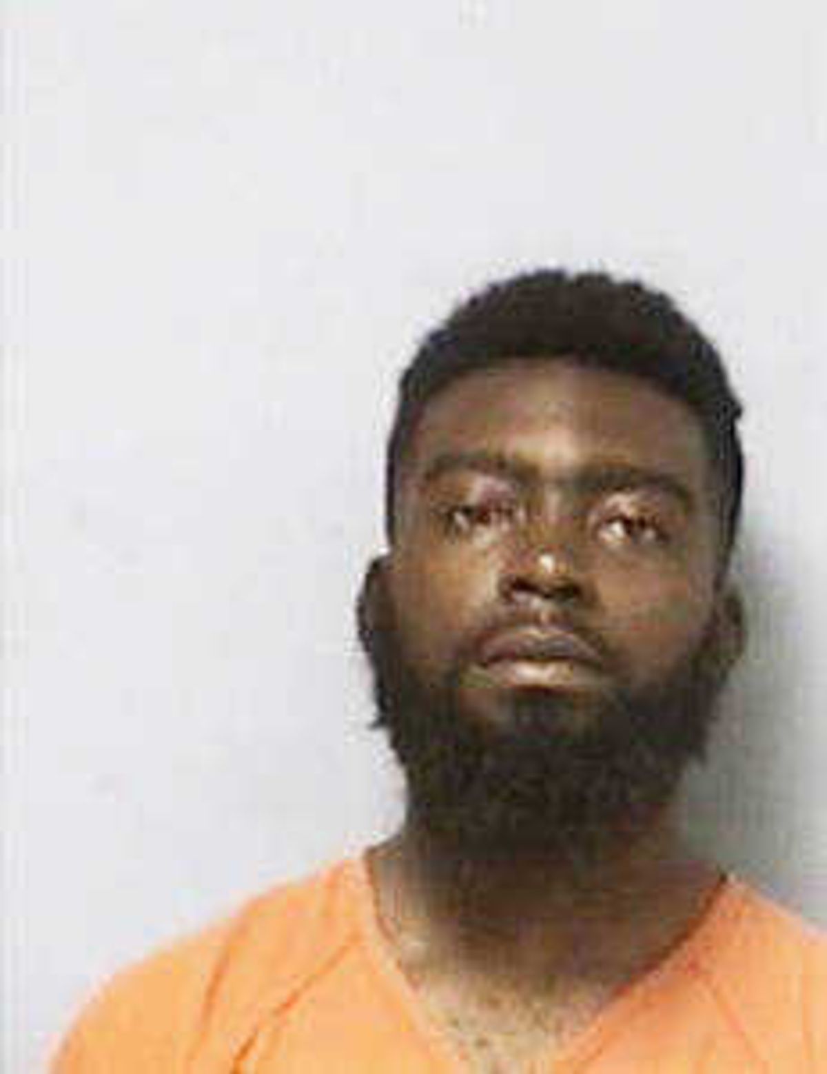 Blytheville native shot to death in Turrell