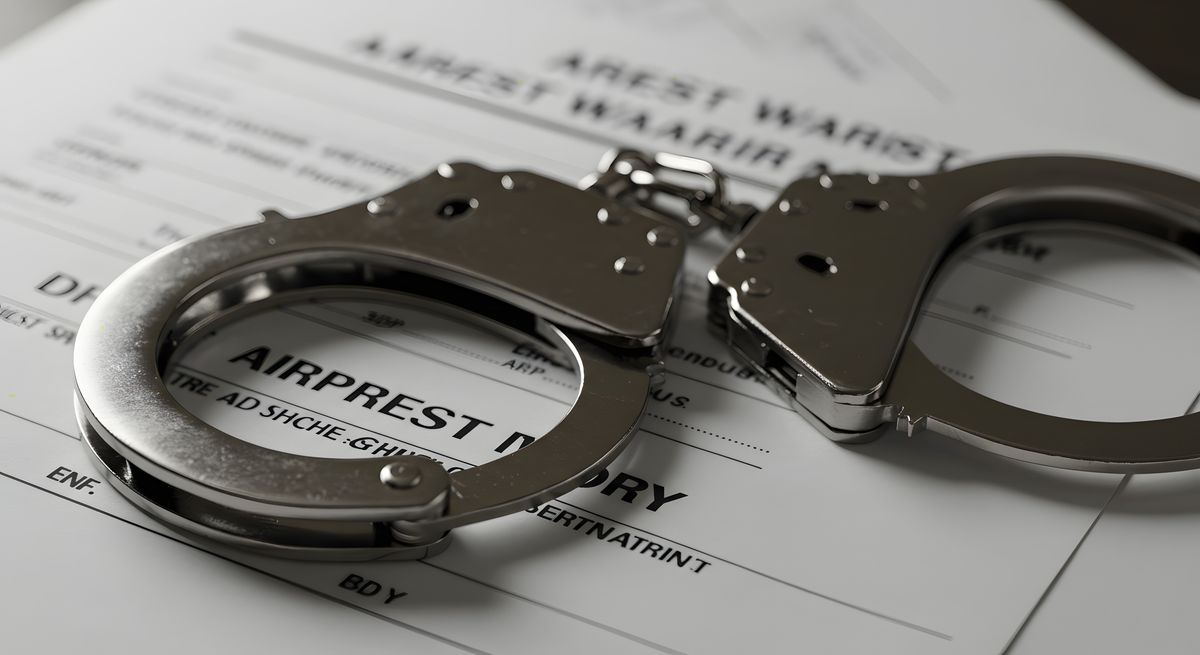 Trumann/Lepanto women arrested by Medicaid Fraud Control Unit