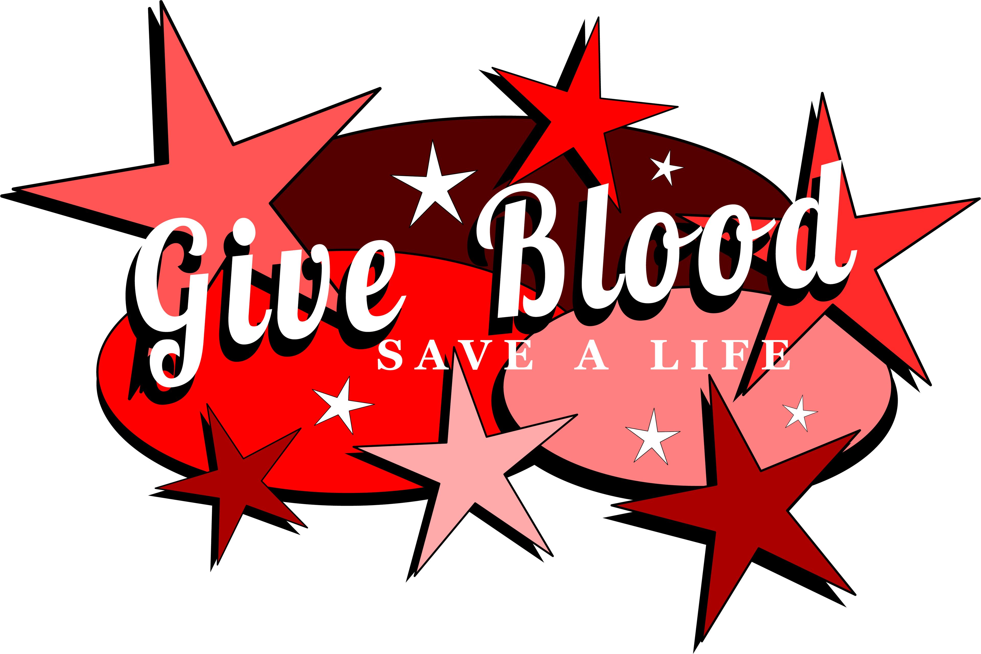 Juneteenth Red Cross Blood Drive planned