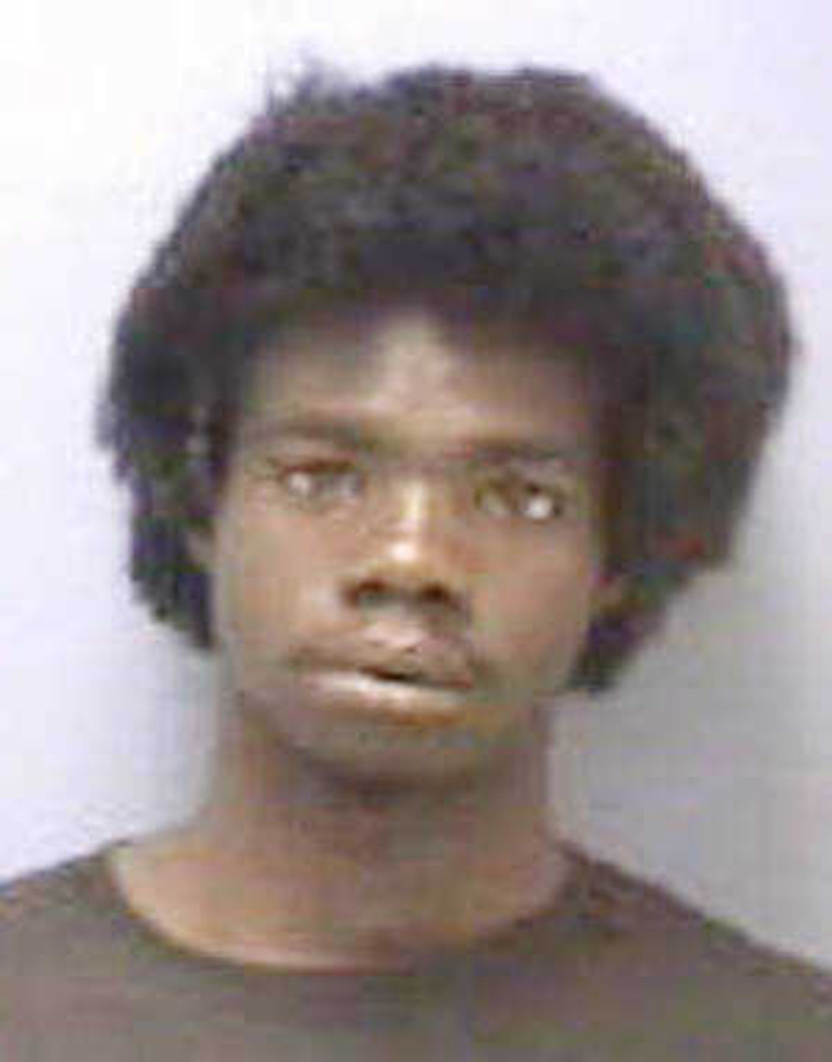 Local man arrested in robbery of store