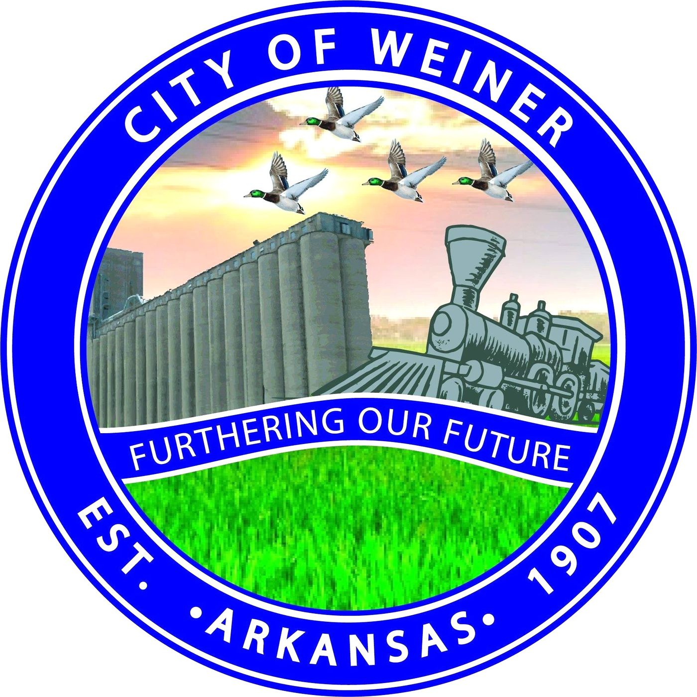 Weiner preparing for city wide cleanup