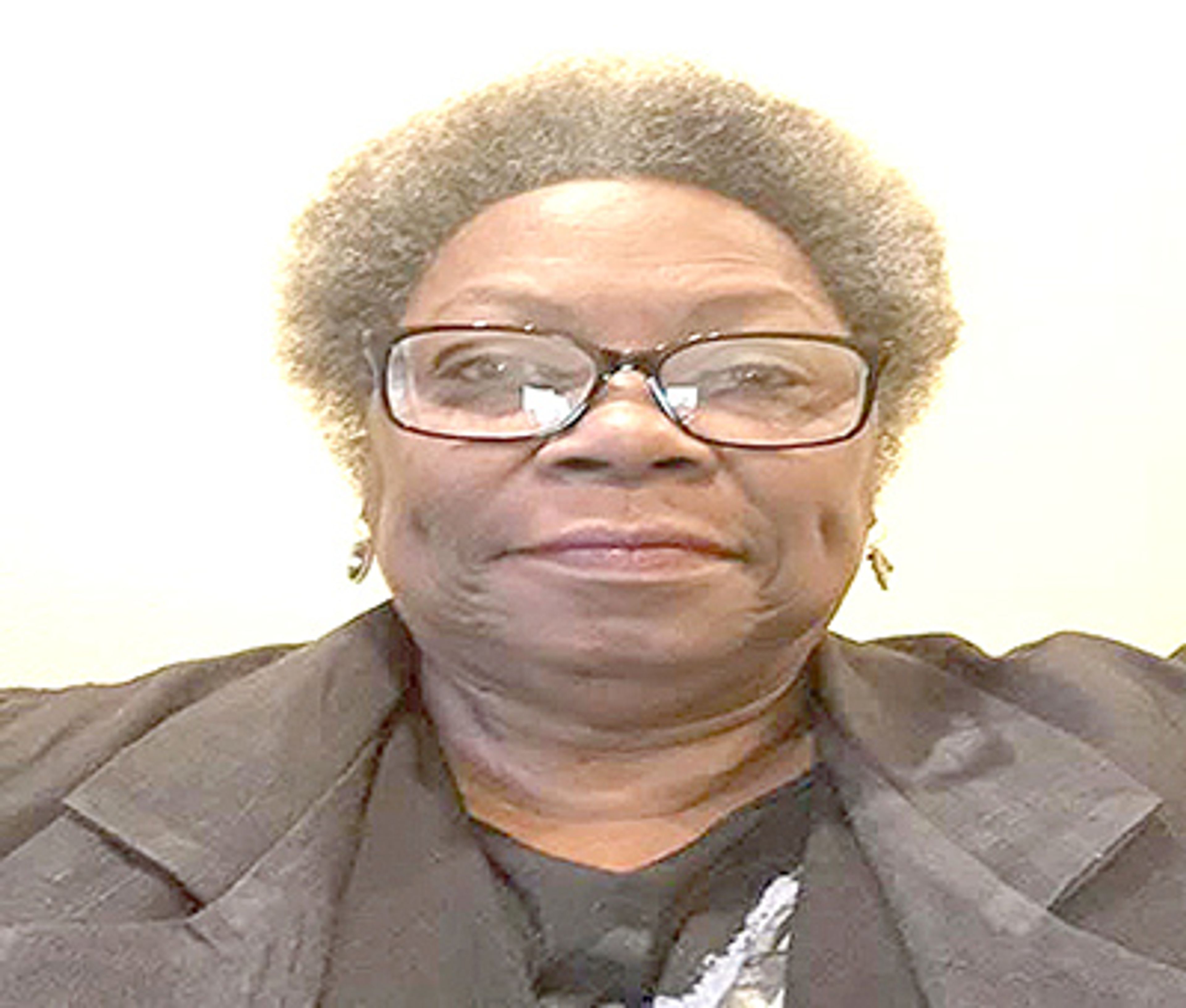 The latest Obituaries News, Stories, and Articles | NEA Town Courier.