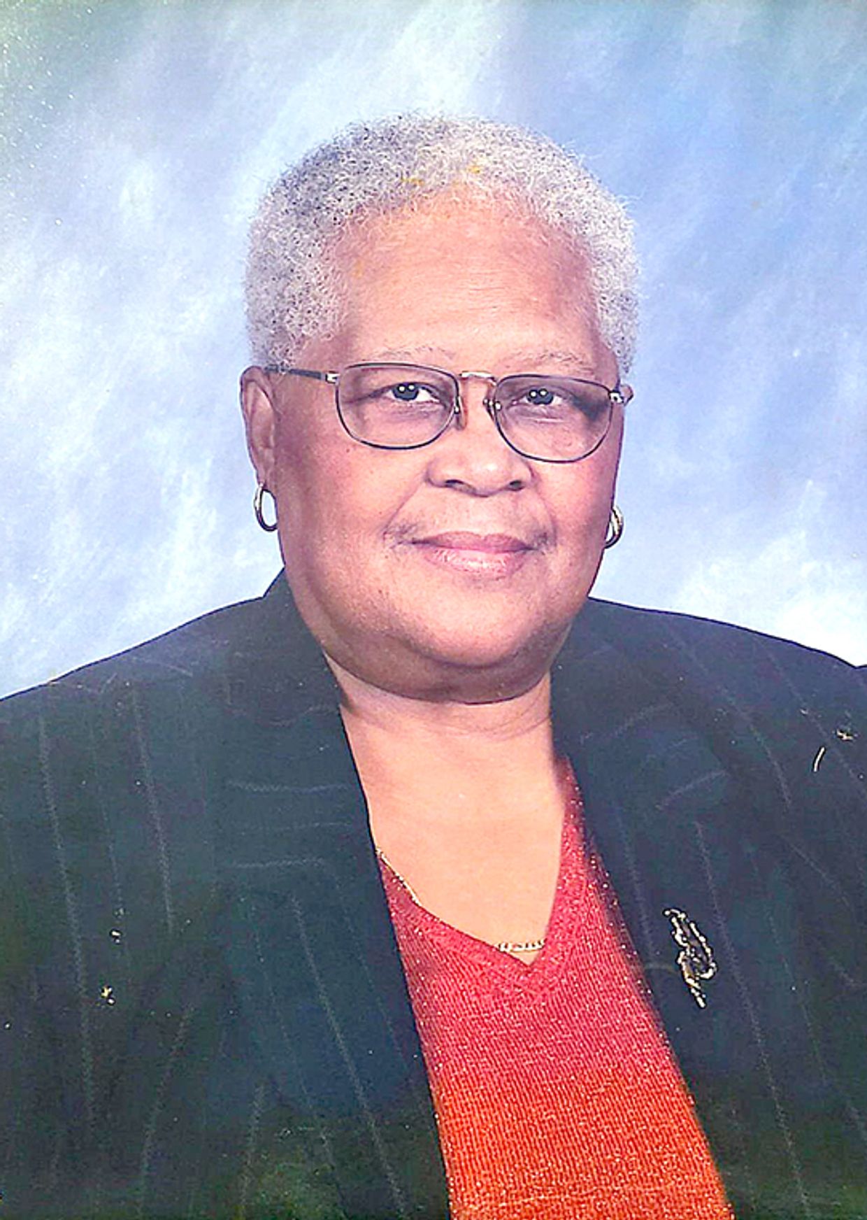 The latest Obituaries News, Stories, and Articles NEA Town Courier.