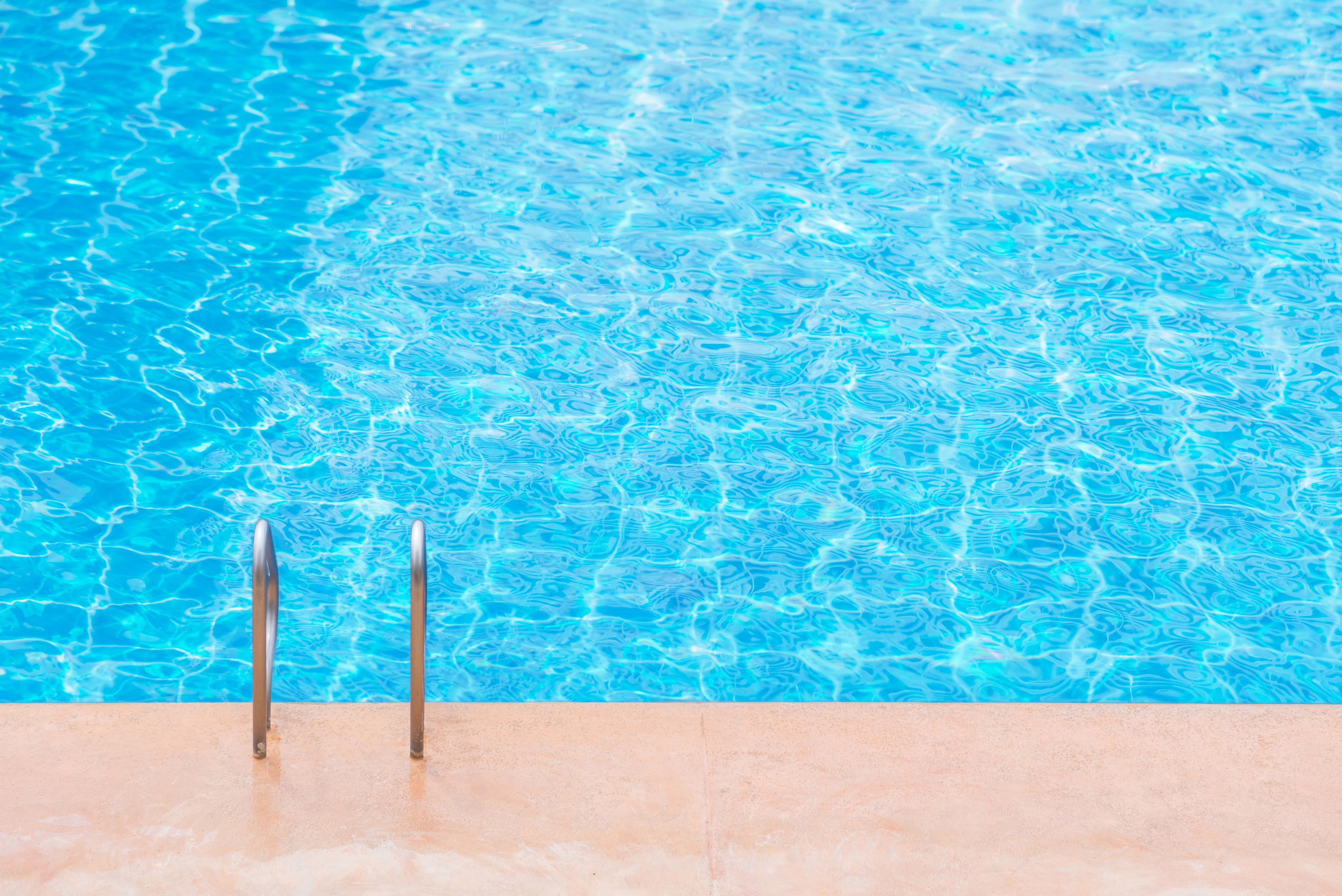 Nichols gives pool update
