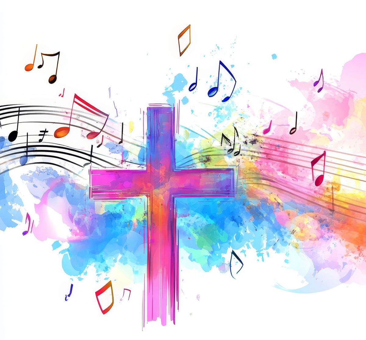 Gospel singing to be held