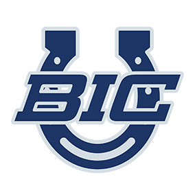 2A State Tournament at Poyen: Lady Mustangs fall to Dierks in state tournament action