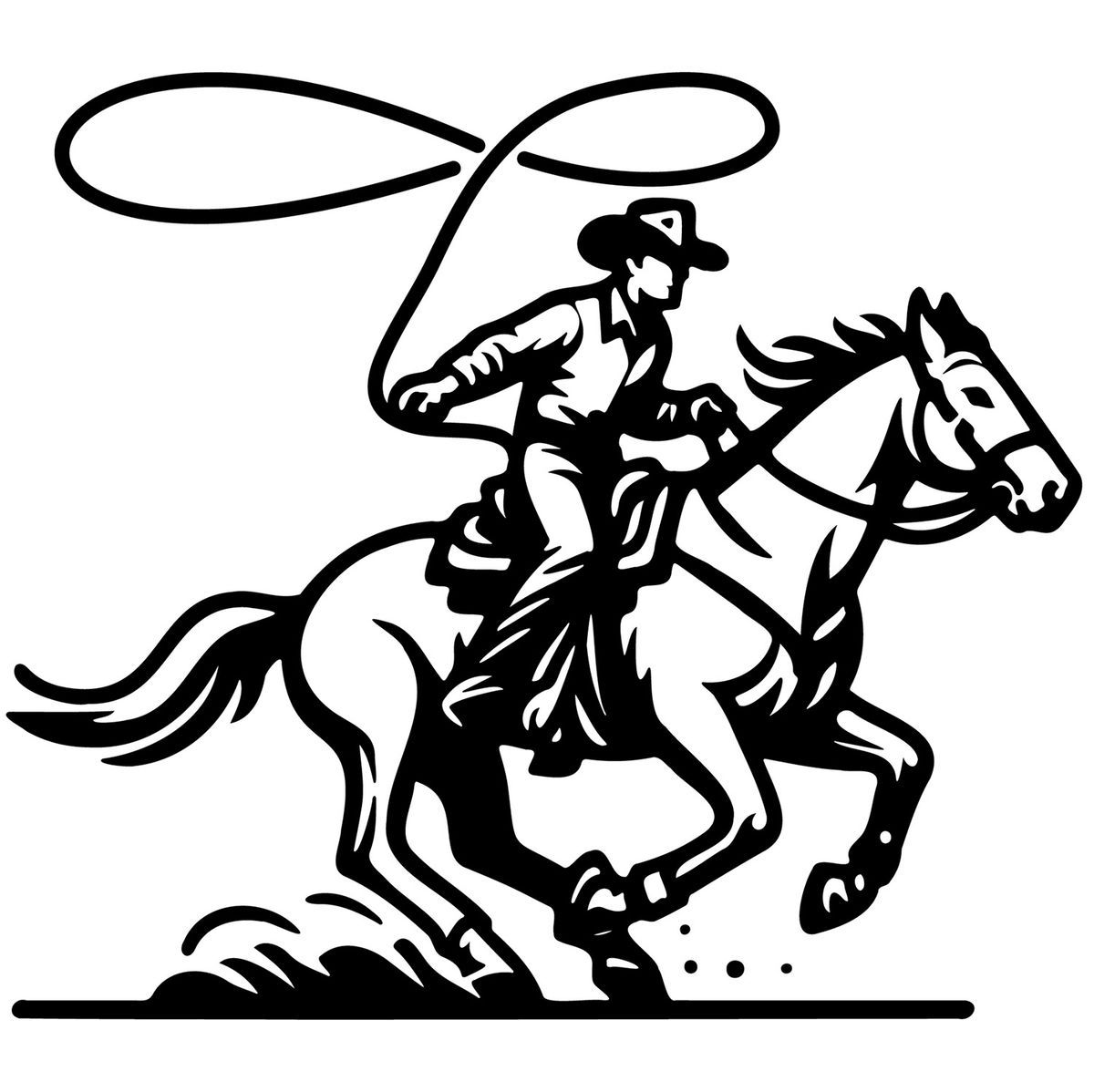 Blytheville launches first Buckles, Bulls, and Barrels rodeo