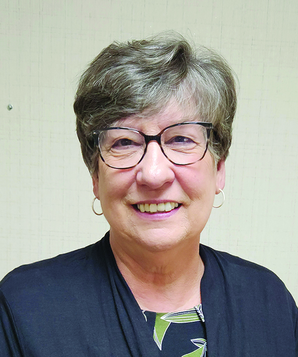 Revis' Ramblings: Another season is coming to an end