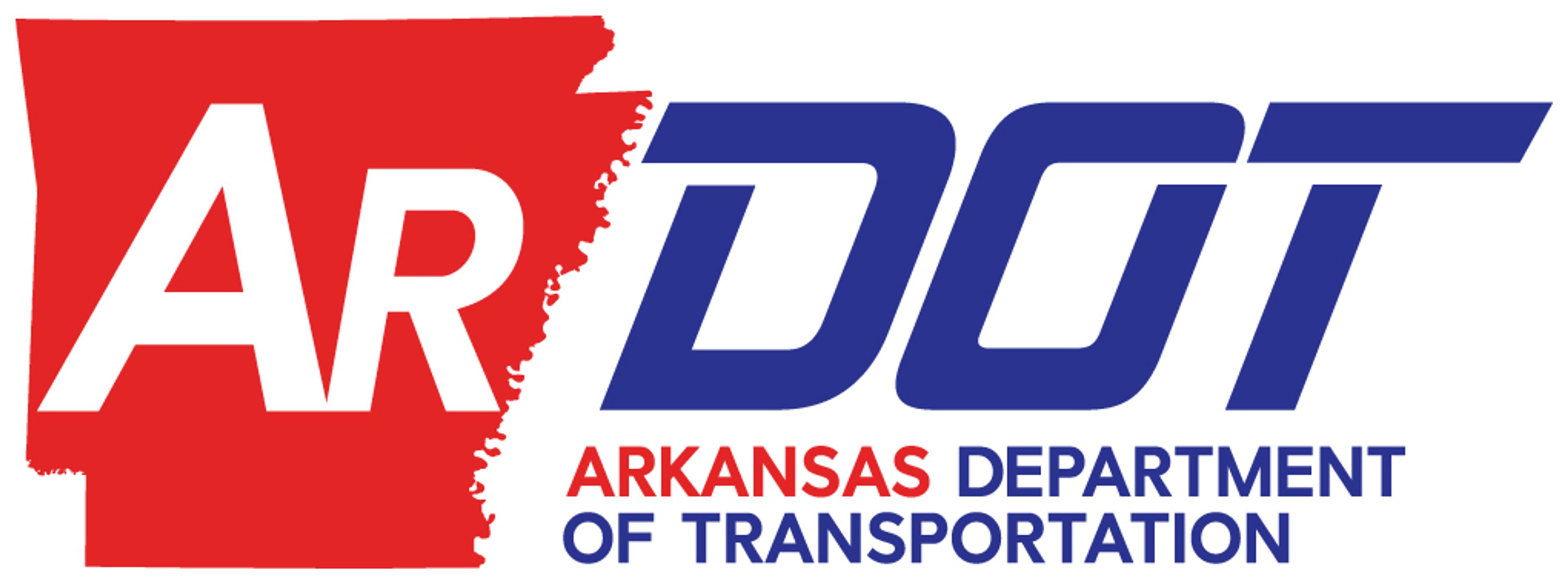 ARDOT warns of fraudulent texts