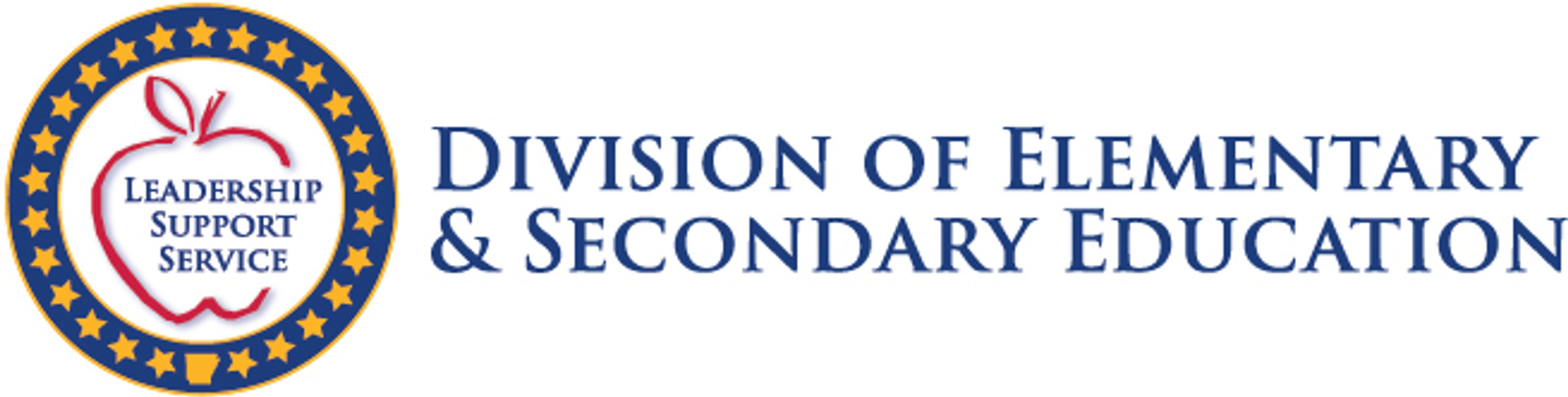 ADE to host community meeting