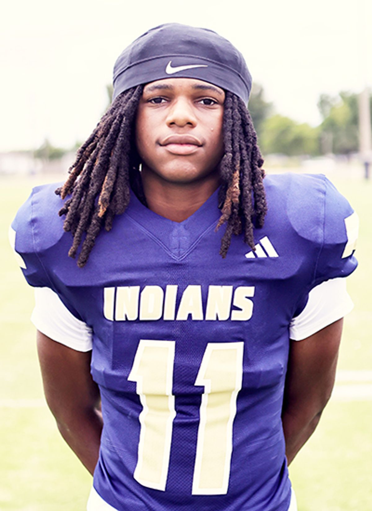 Game Preview: Marked Tree opens conference play