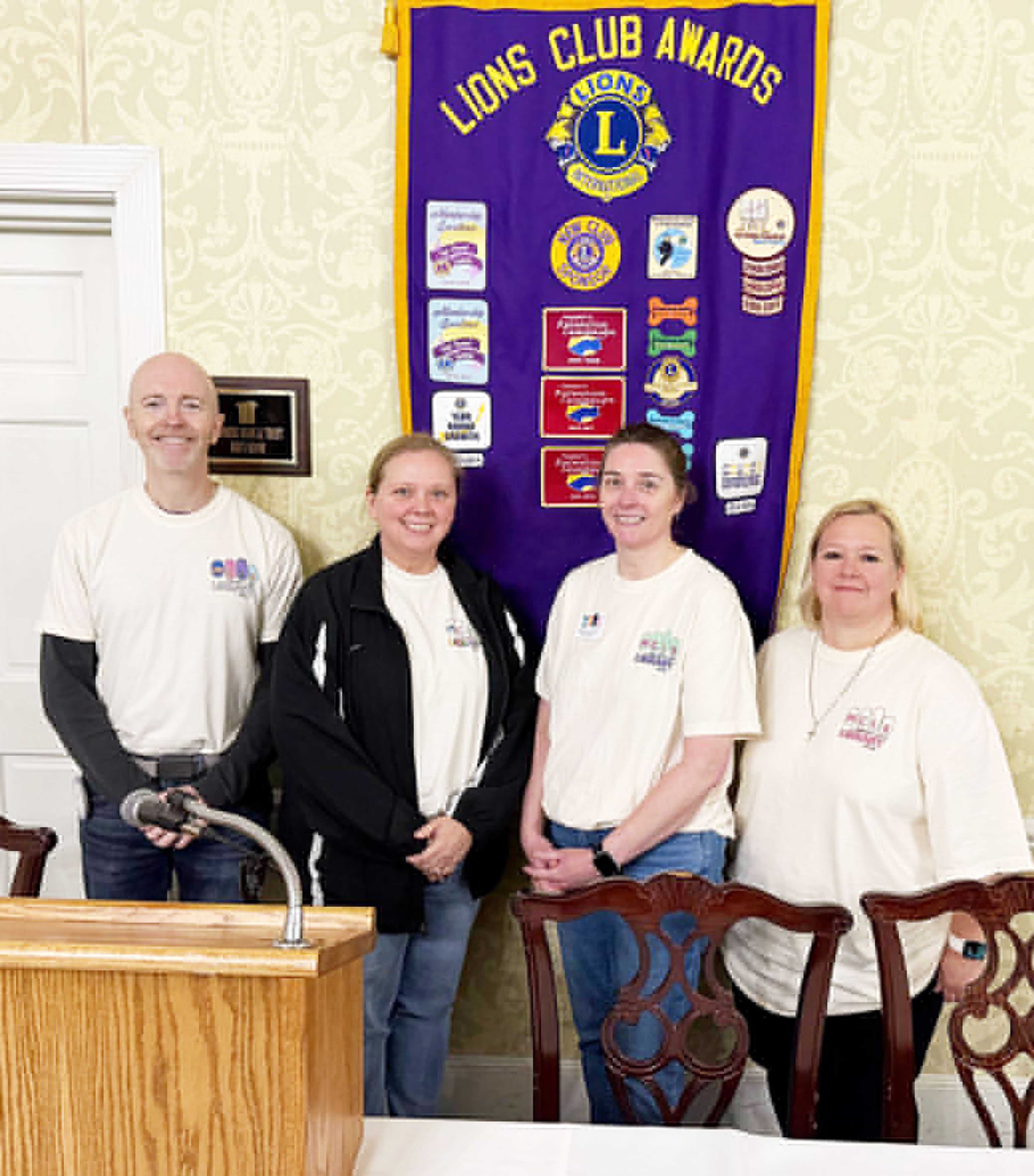 Mississippi County Library highlights  summer activities for local community