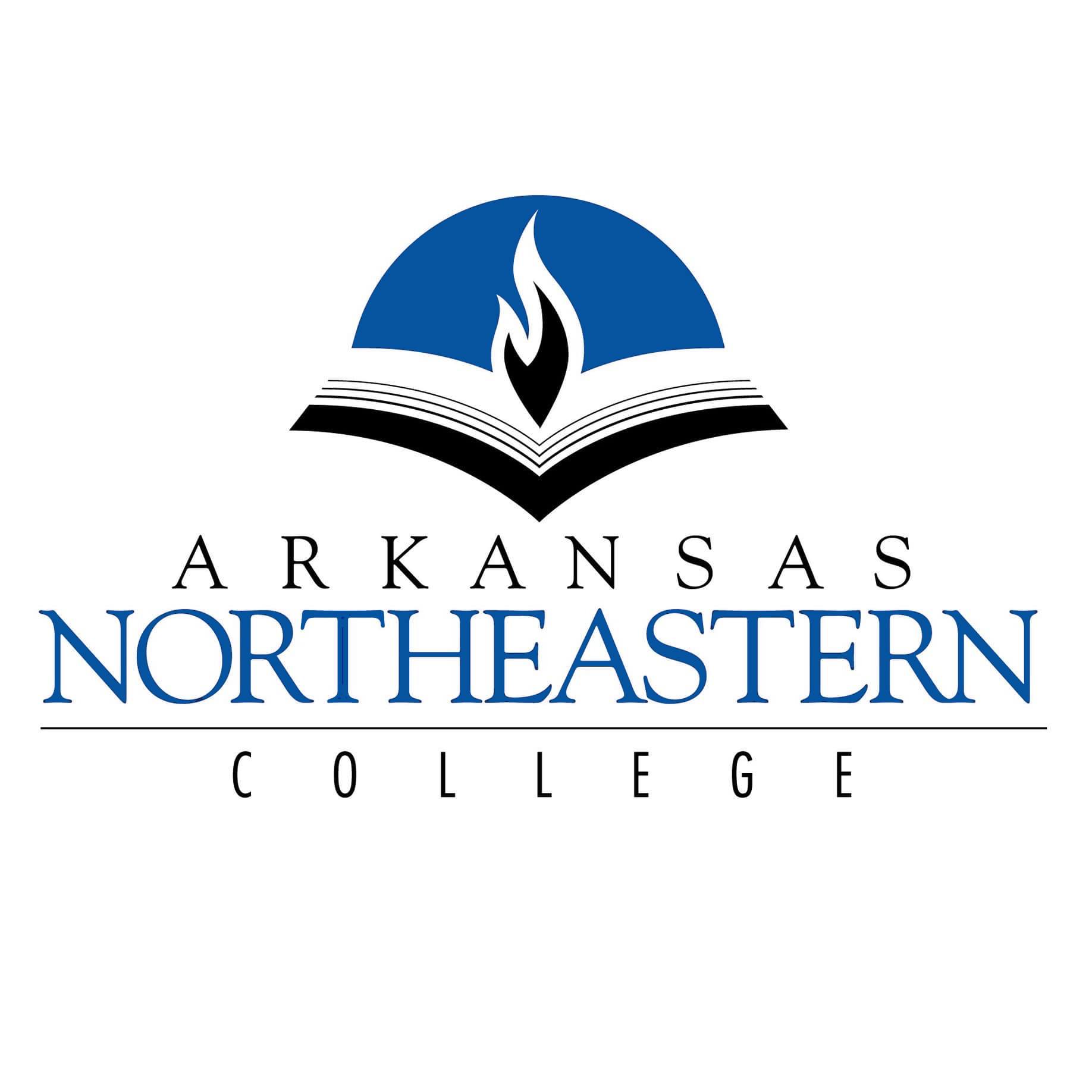 2026 Northeast Arkansas Small Business Development Conference to be held at ANC