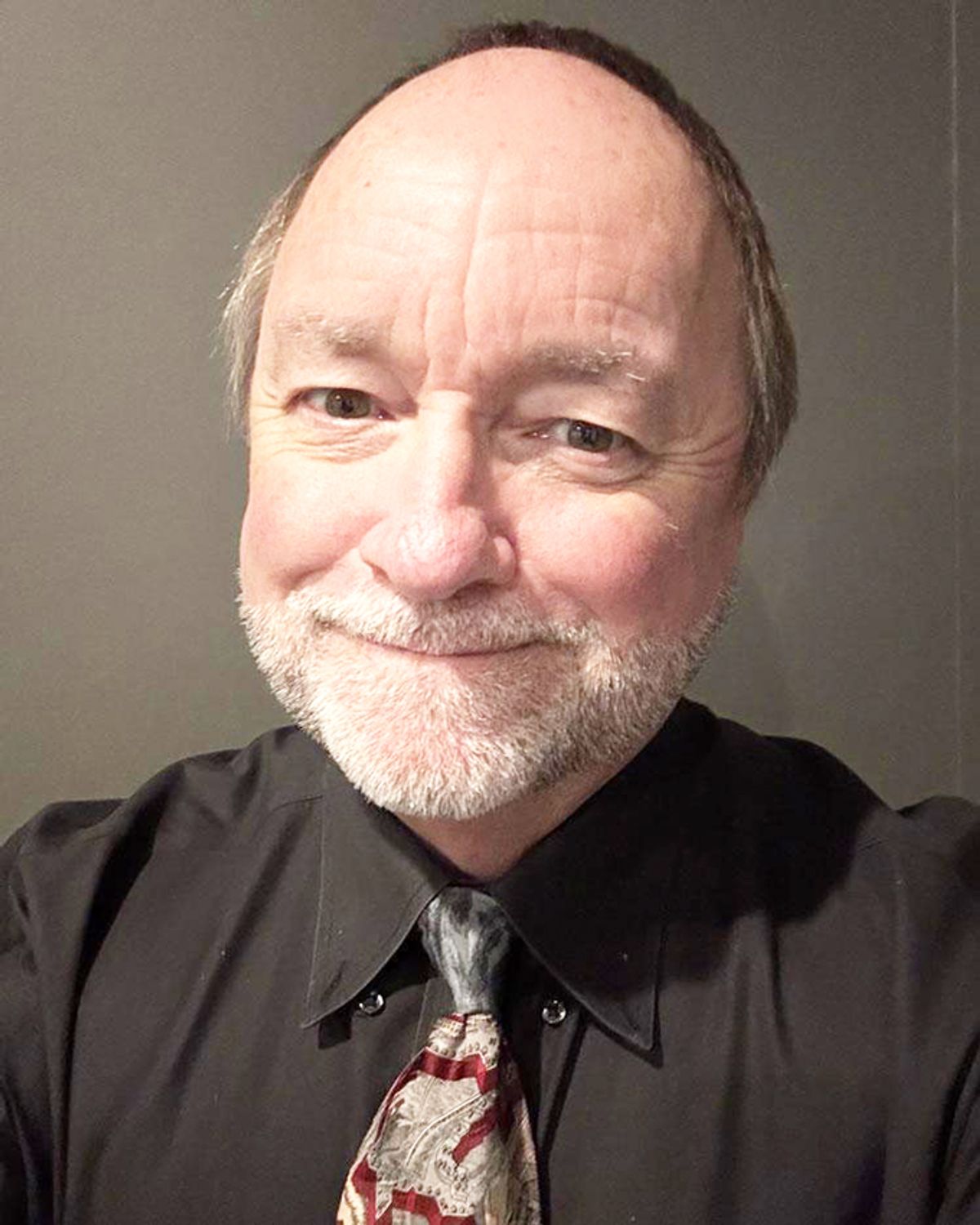 The College of Veterinary Medicine at A-State adds two professors to its growing faculty