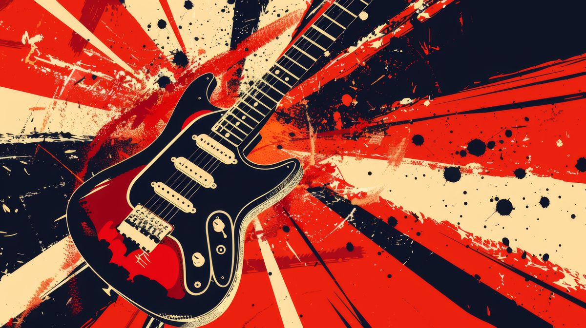 Music at the Museum announced