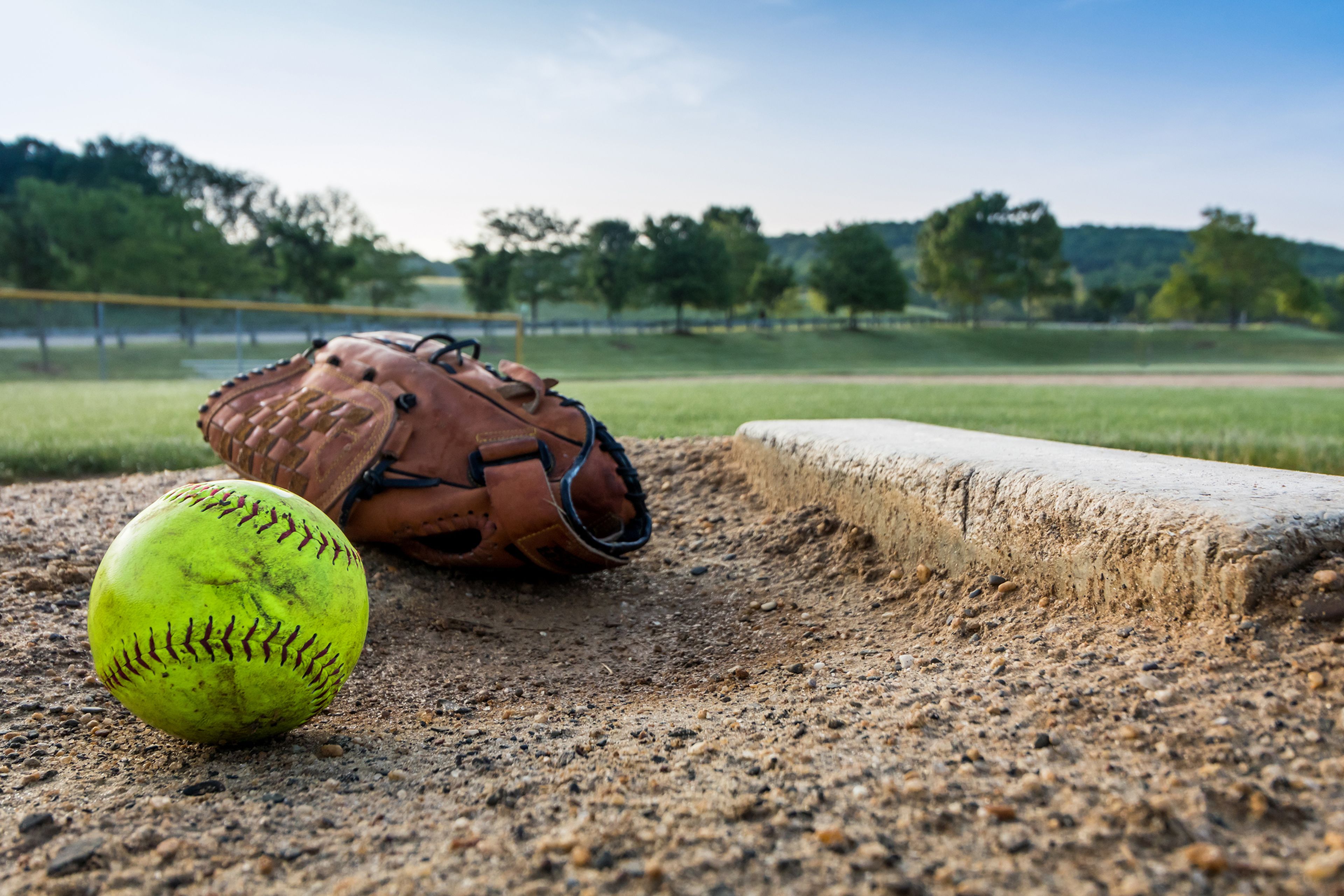 Local Diamond seniors to play in send-off