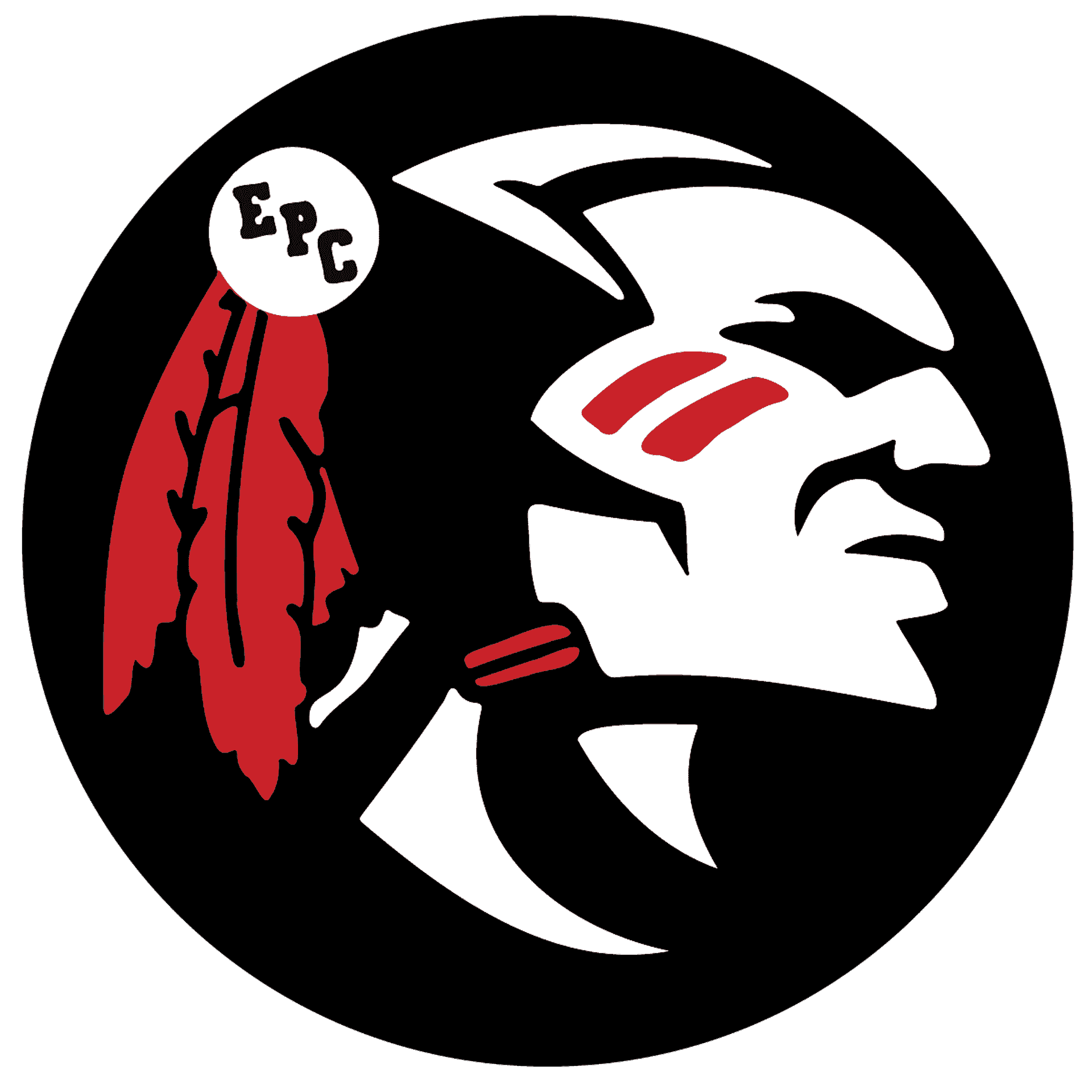 Top 9 Ribbon EPC Schools celebrate Red Ribbon Week