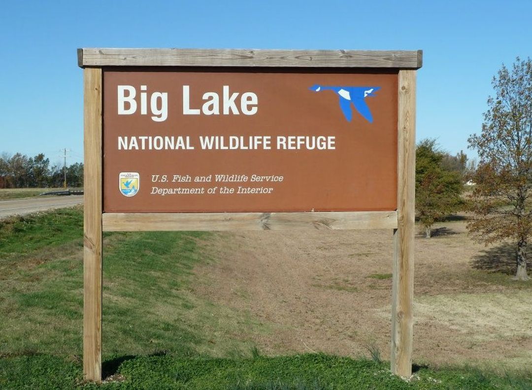 Big Lake Youth Fishing Derby set for June 6