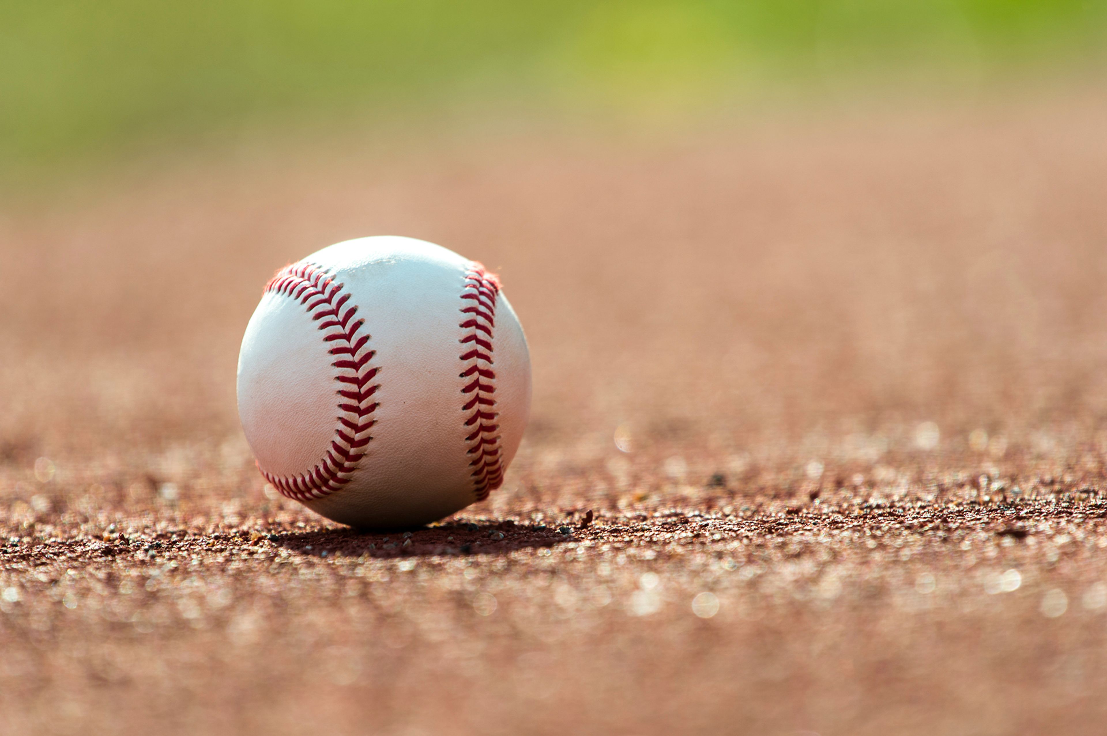 3A-2 Regional Baseball Recap