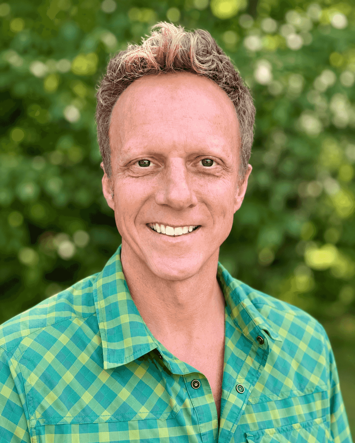 Tyler T. Ray: The business case for the Roadless Rule
