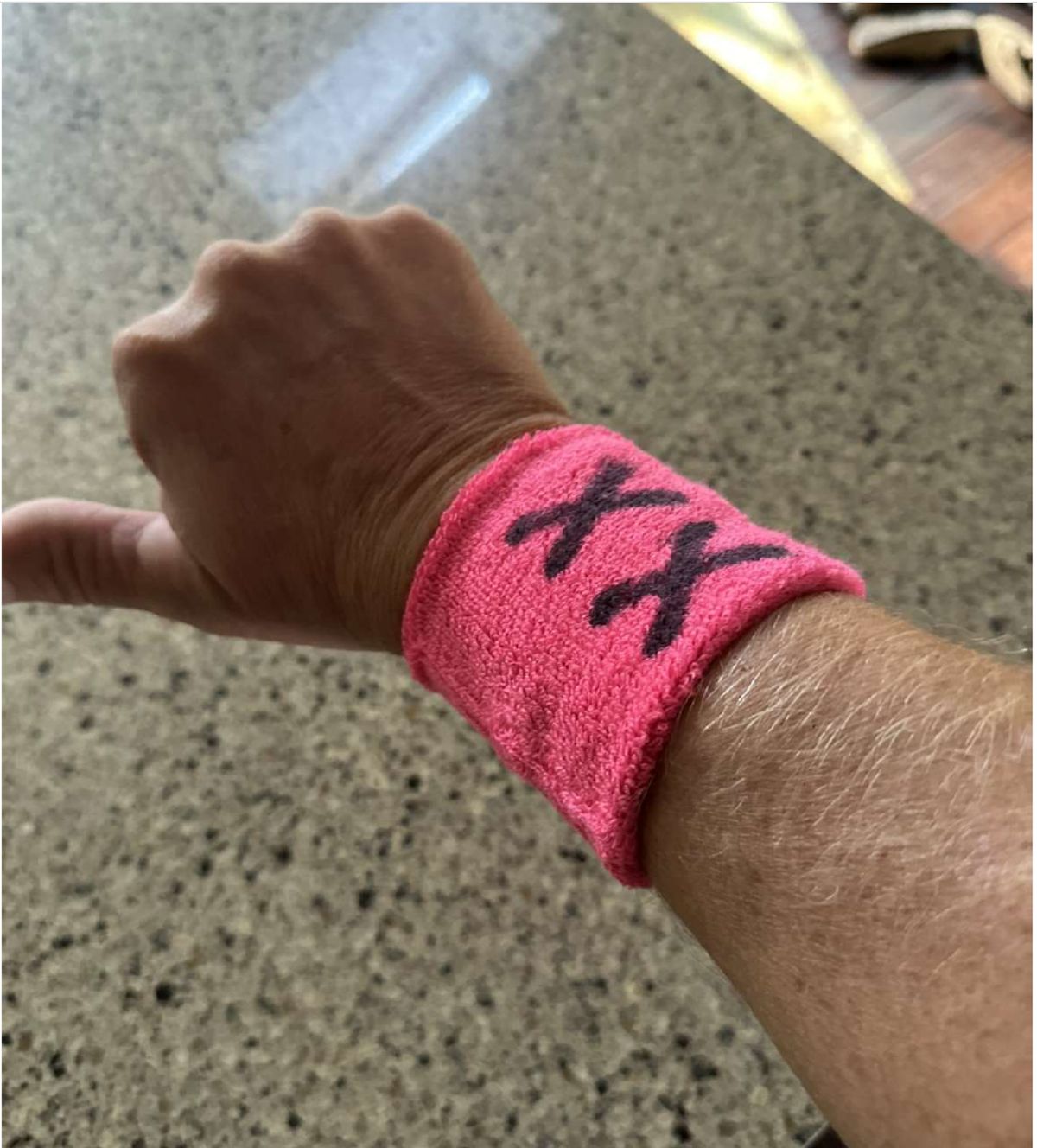 Bow parents in XX wristband case ask court to rule before wi...
