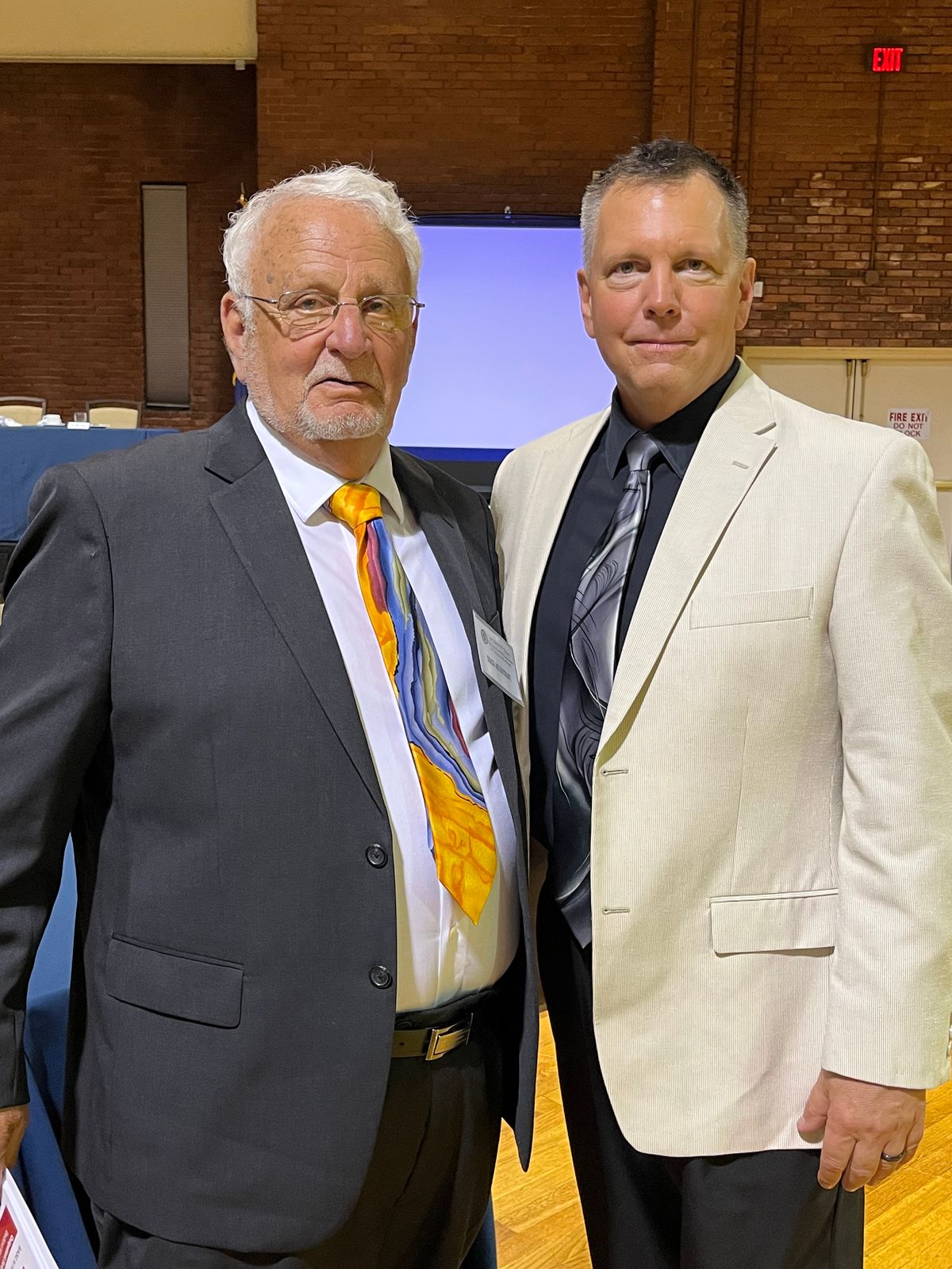 Merrimack High to dedicate football stadium to Joe Raycraft ...