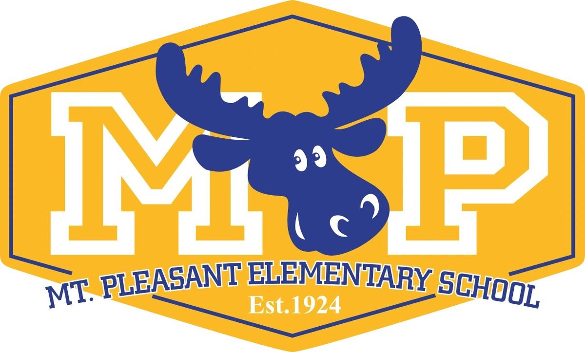 Nashua considering closing elementary schools