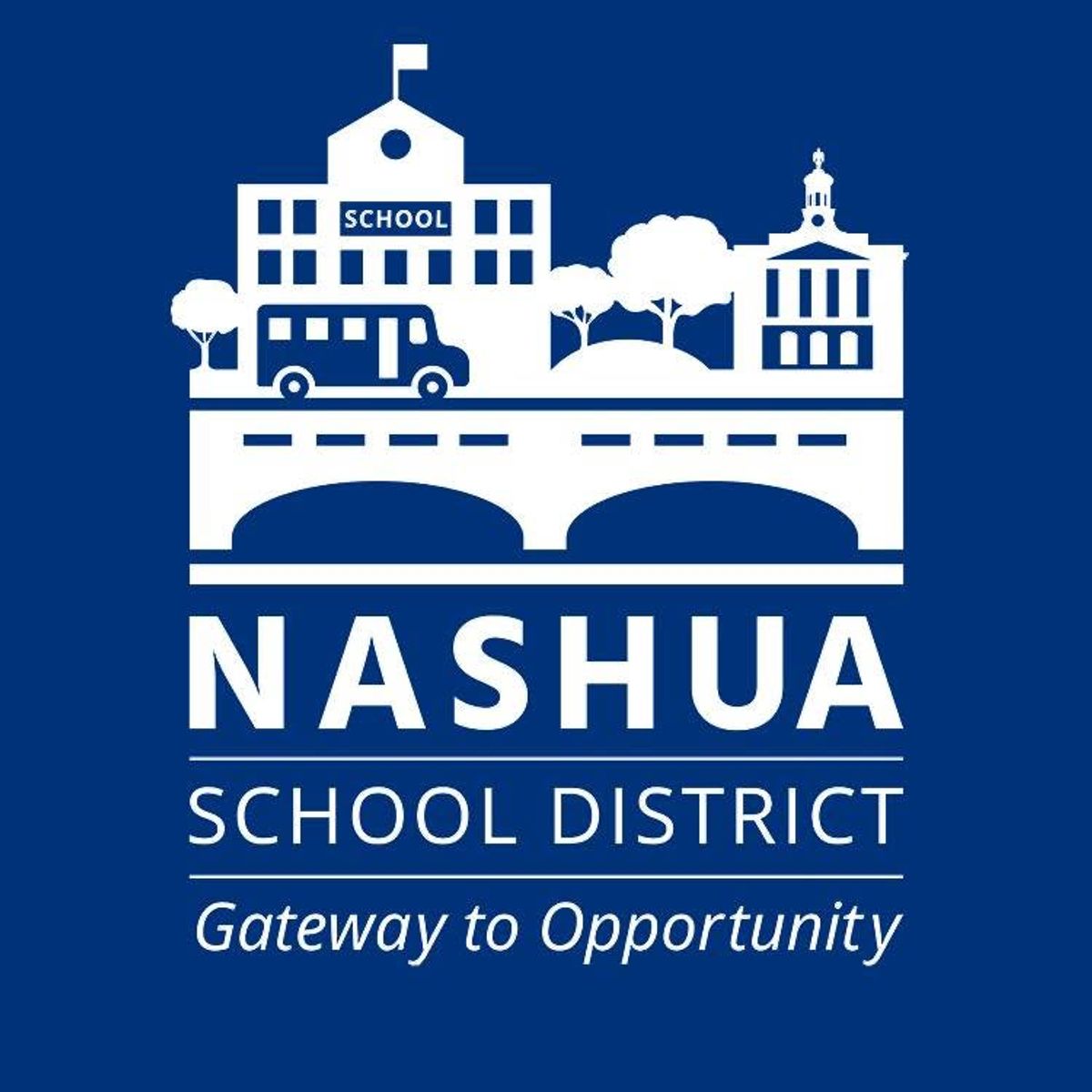 Nashua school board to discuss facilities needs