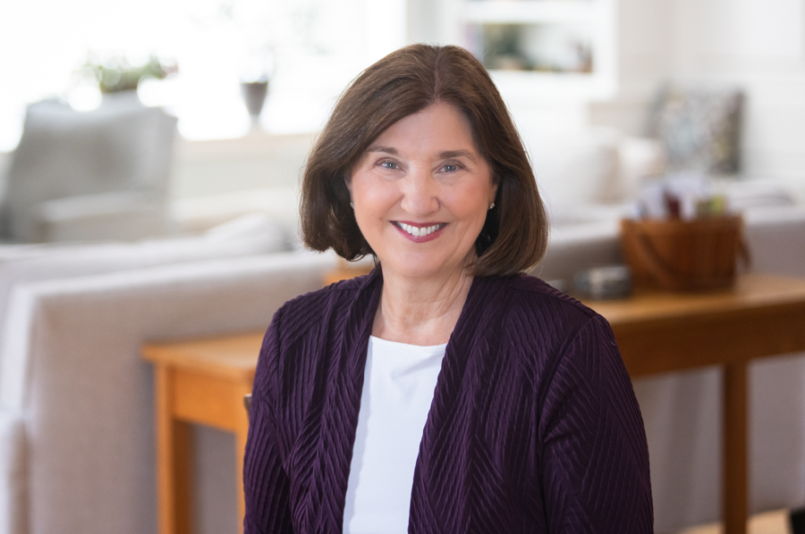 Pri Picture Warmington attacks Ayotte on affordability, launches Dem pri...