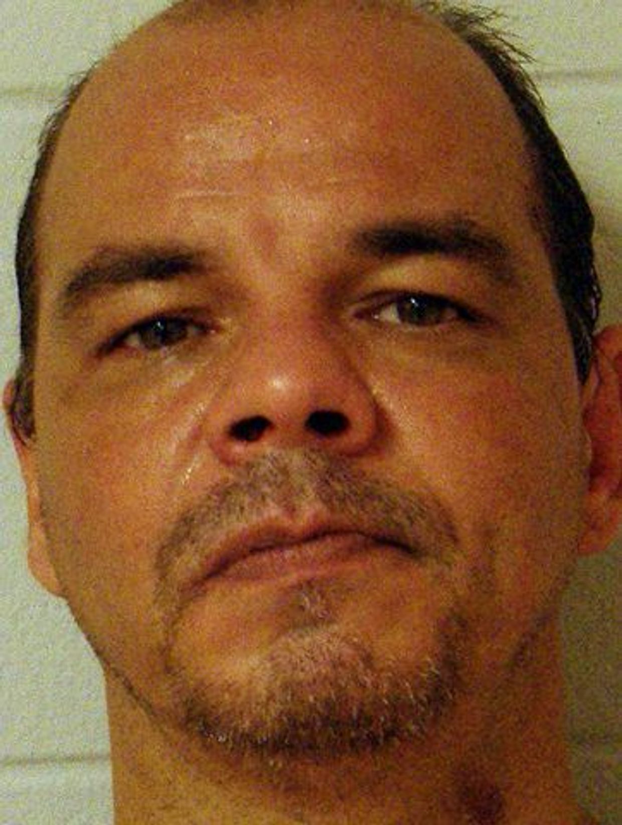Man accused of assault after intervening in domestic dispute