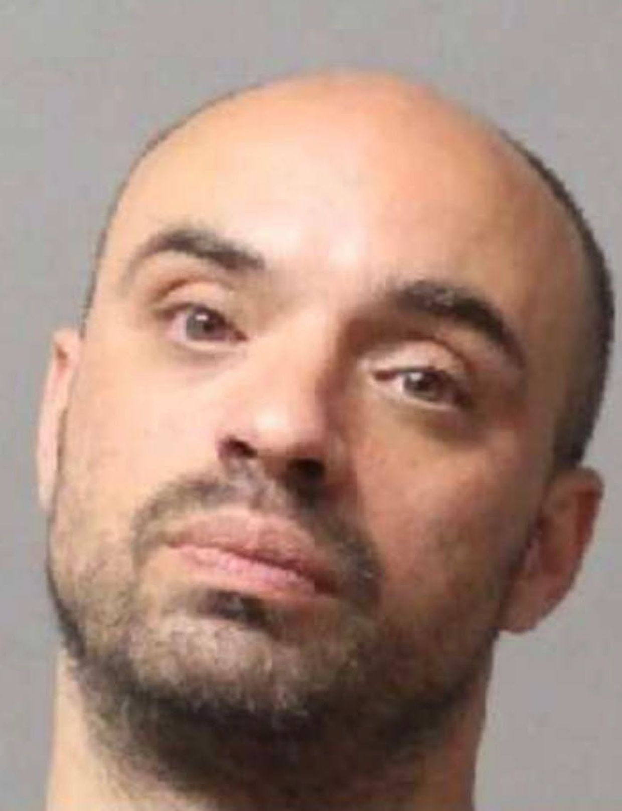 U.S. Marshals say man sought by Nashua police apprehended at...