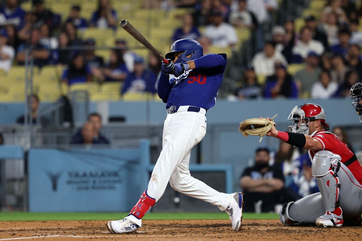 Spring training roundup: Minnesota bests Boston, 9-6