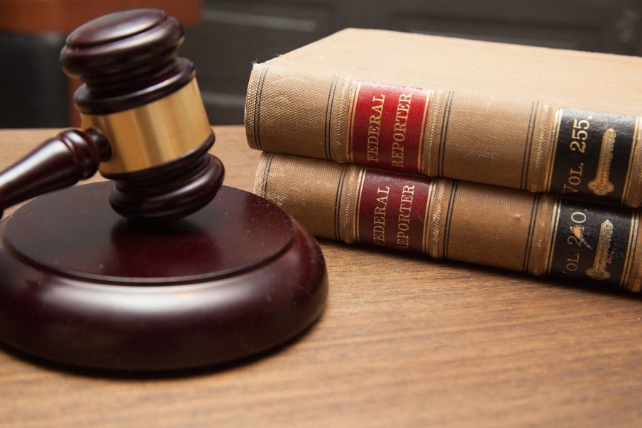 Manchester chimney services contractor pays $26K to settle a...
