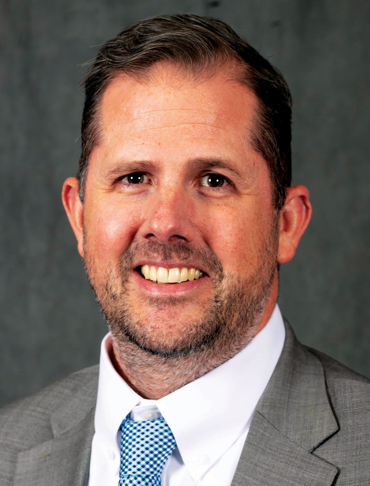 Derry school officials weigh tax-cap ballot question