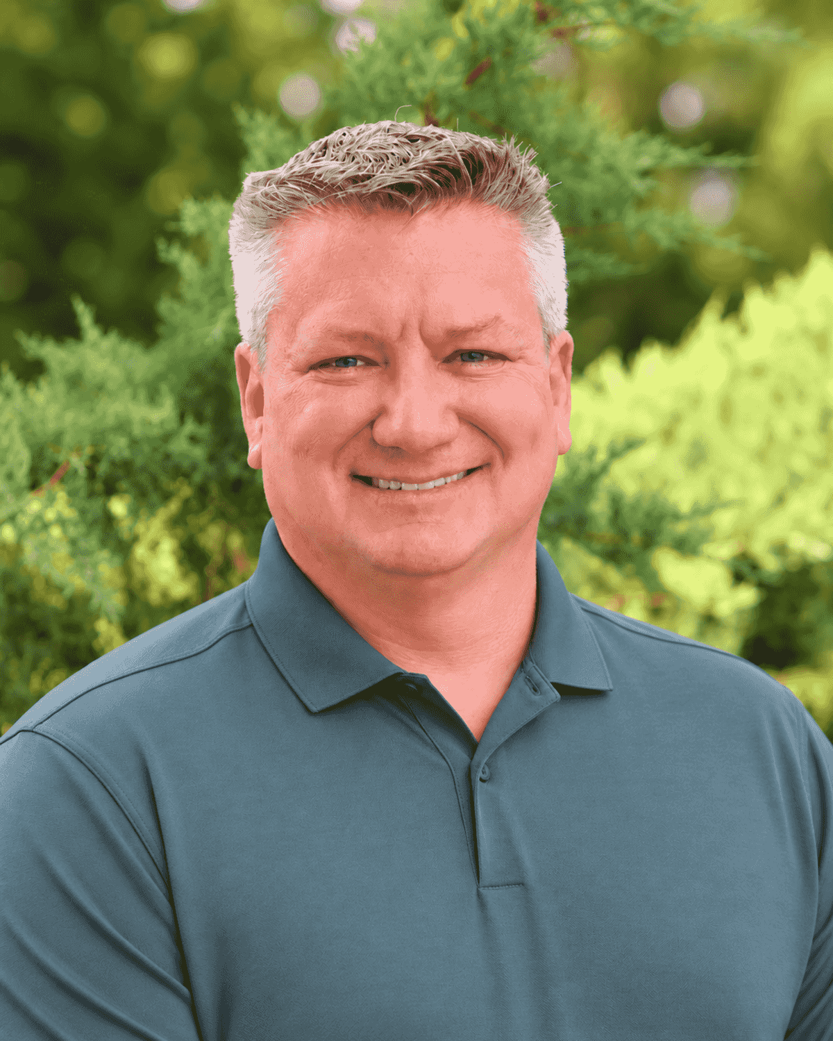 Keith Murphy: Schools are driving property taxes higher