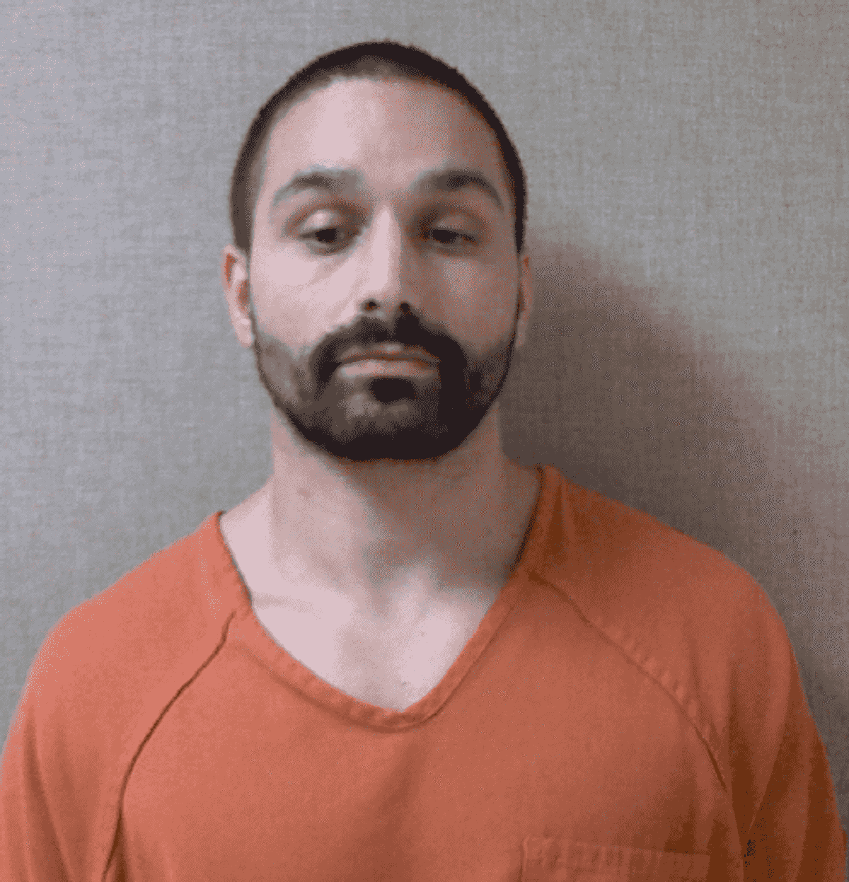 Manchester man charged in Hudson overdose death of Maine wom...