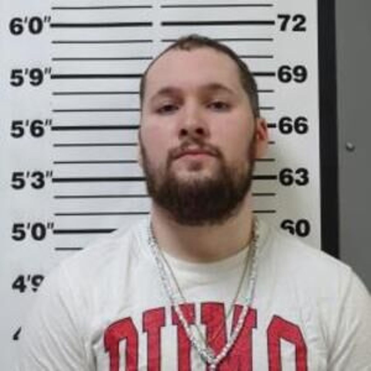 Judge rejects bid to undo plea in 2019 Manchester Econo Lodg...