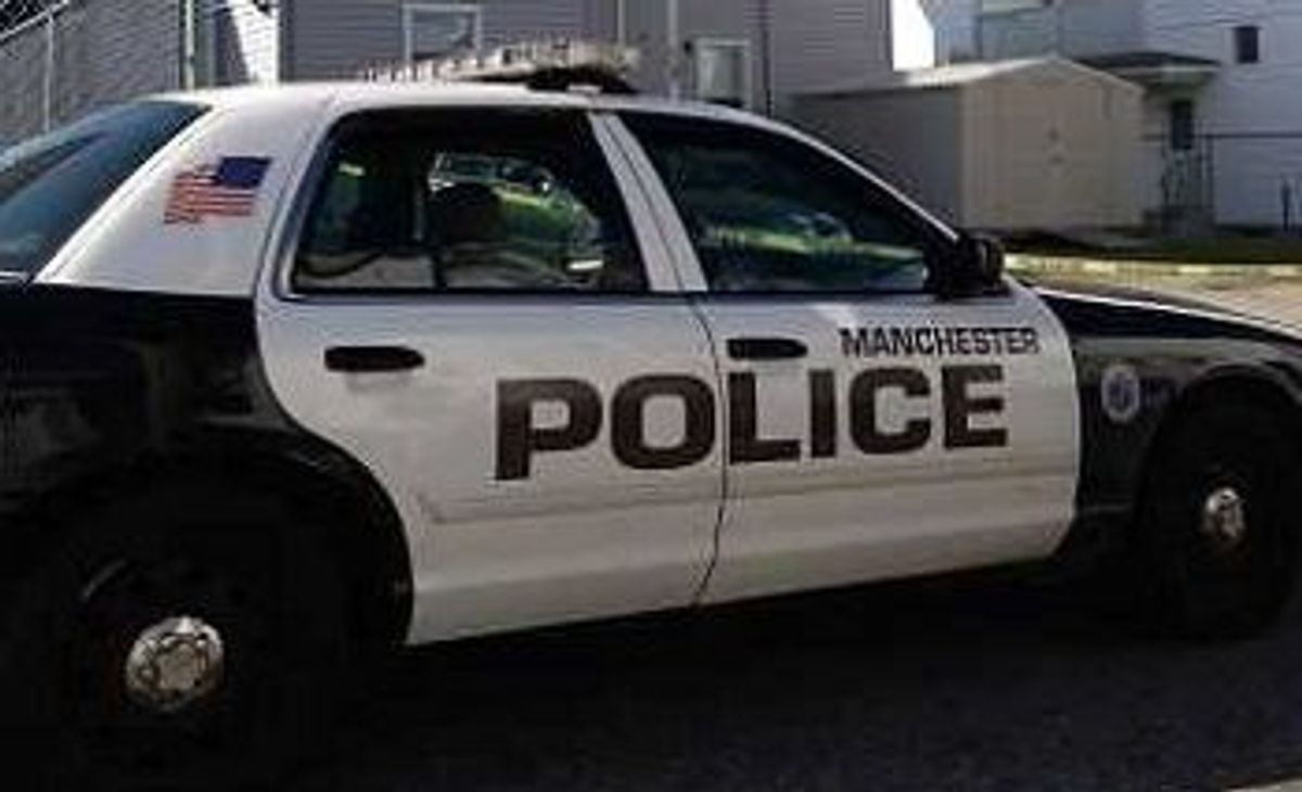 Two adults found dead, child injured in West Side home