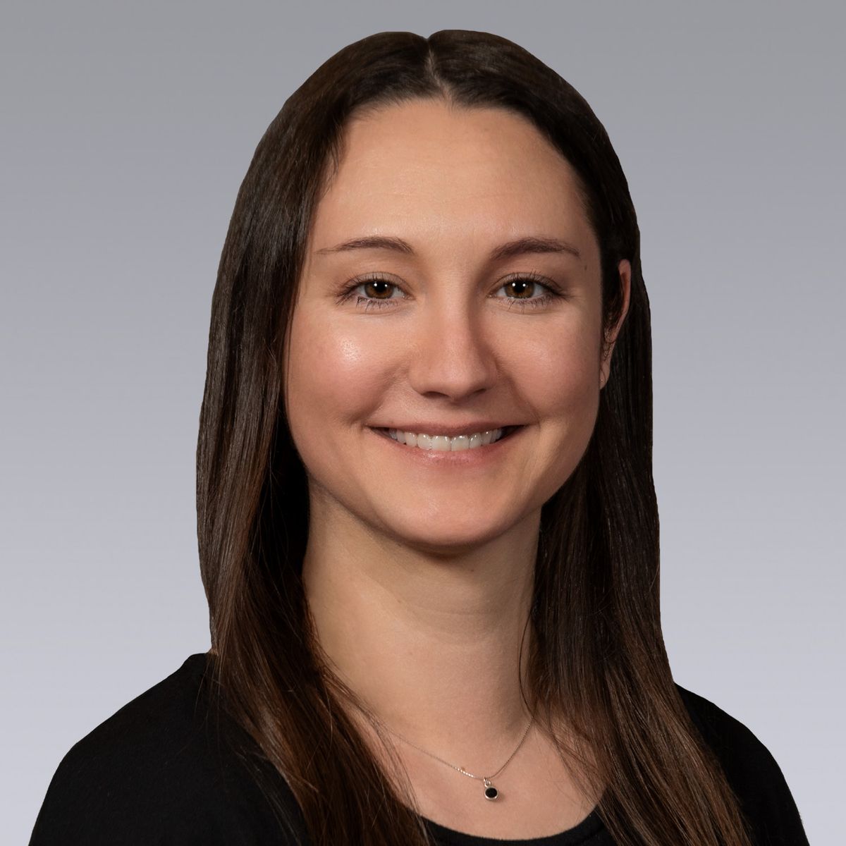 Newsmakers: Colliers promotes Reilly