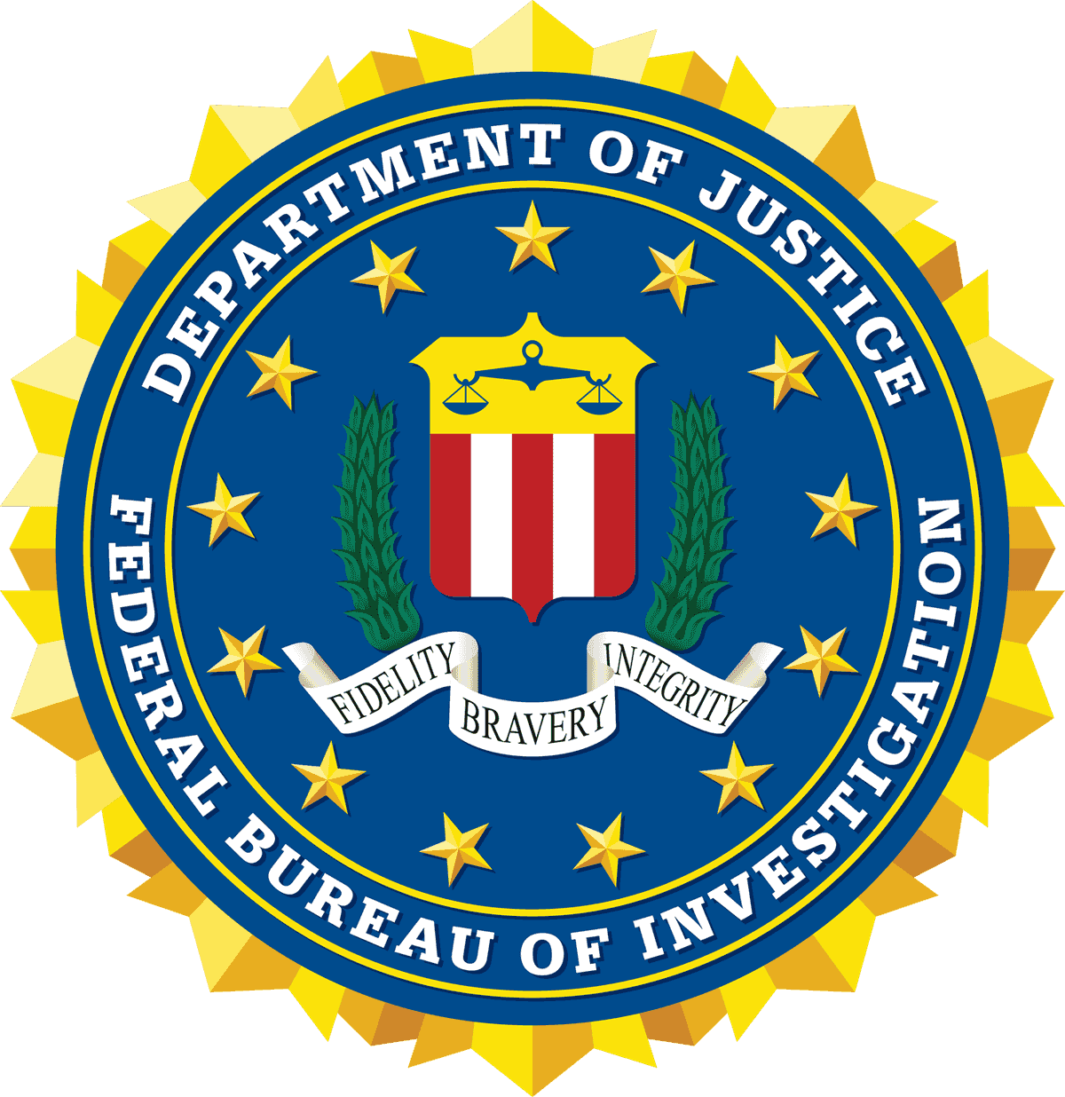 'Suspicious letter' sent to NH secretary of state office int...