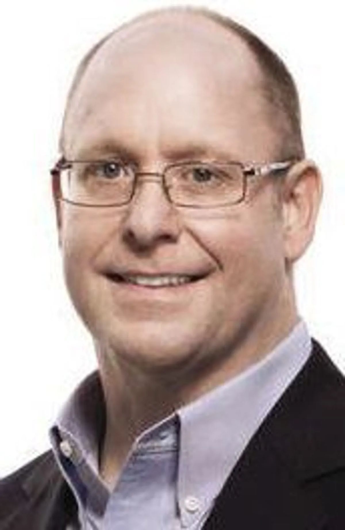 Patrick Hynes: Vote to protect NH's way of life