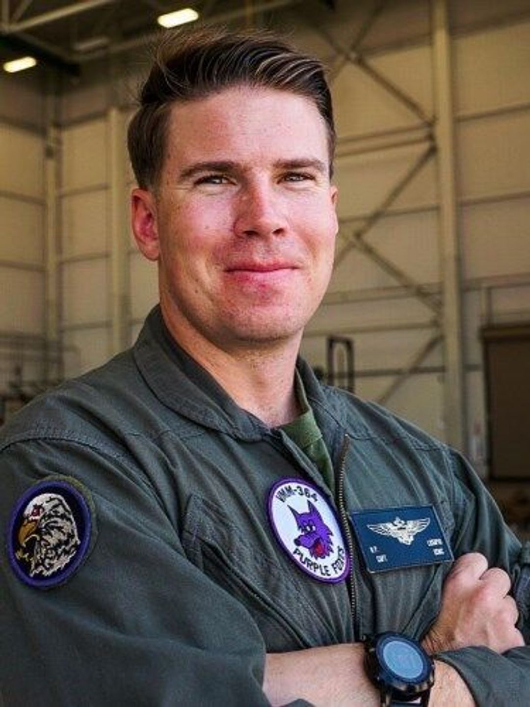 Military Spell Military aviation crashes are again on the rise. Are ongoing...