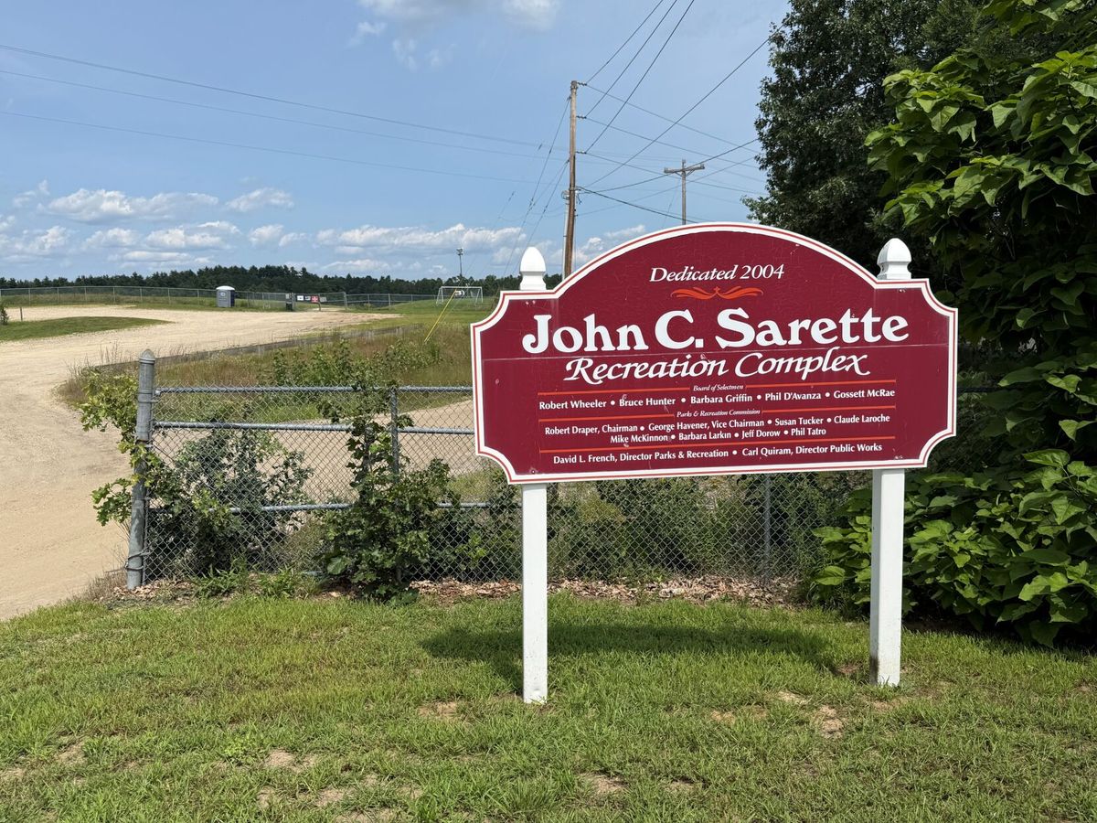 Goffstown approves new camping, cooking, recreational vehicl...