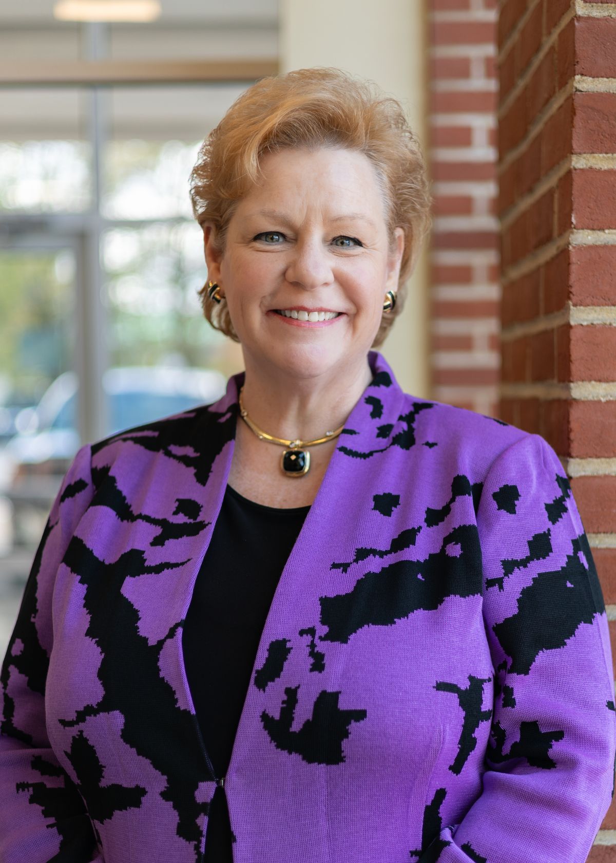 Newsmakers: Southern NH Health names More VP of philanthropy