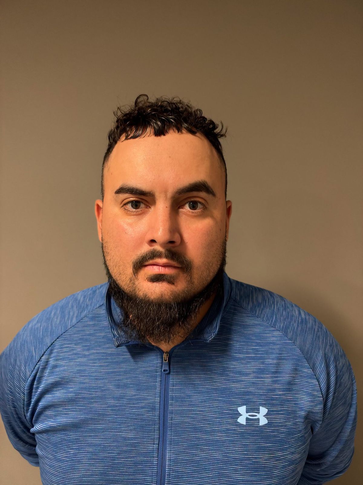 Trucker charged with DWI; Bow police say cab held 170 beer b...