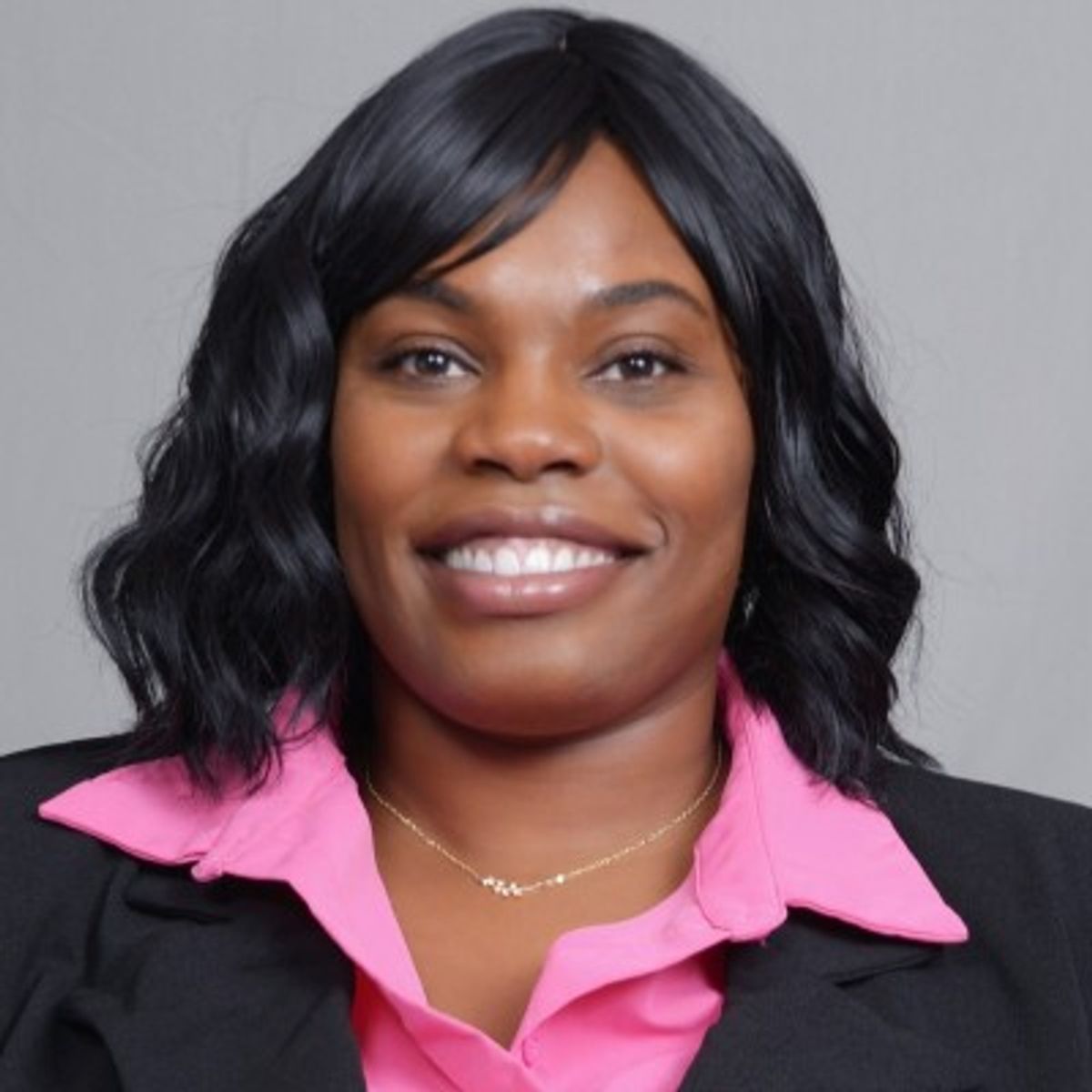 Breaking with tradition, Democratic aldermen again snub Repu...