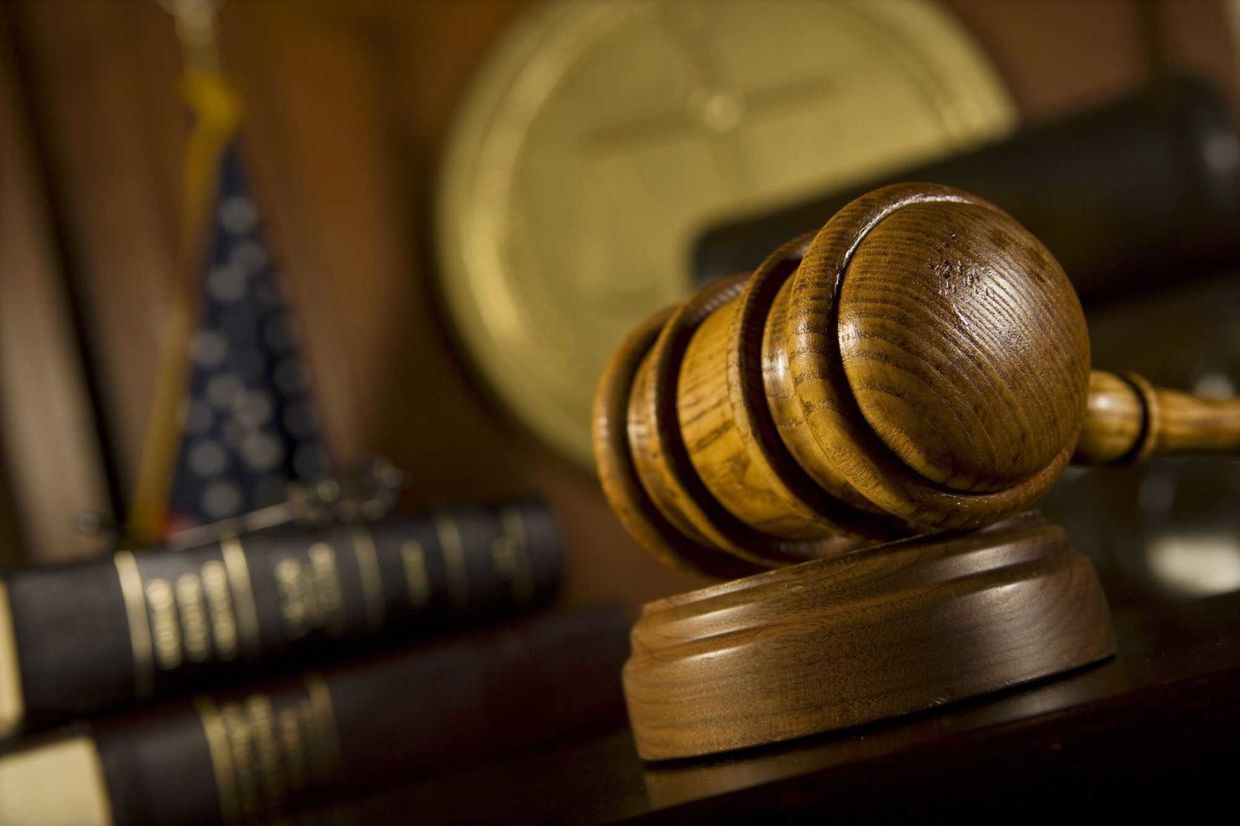 NH agrees to in-home care changes in proposed disability rig...